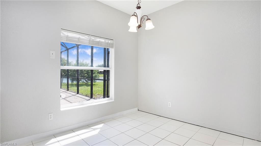 Naples, Florida, 34120, United States, 4 Bedrooms Bedrooms, ,4 BathroomsBathrooms,Residential,For Sale,1897654