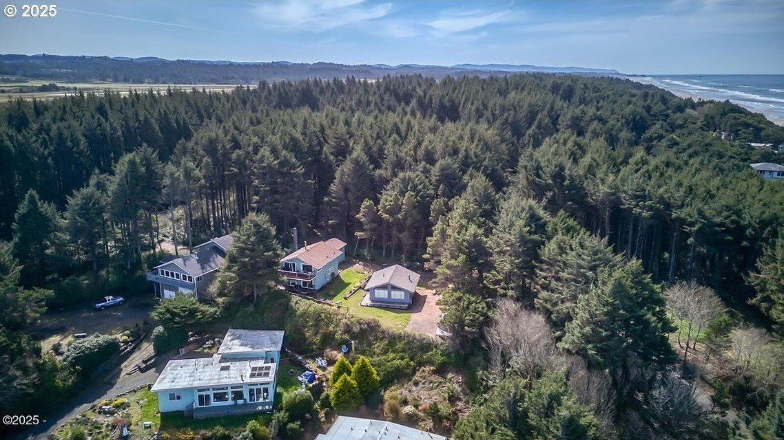 South Beach, Oregon, 97366, United States, 2 Bedrooms Bedrooms, ,2 BathroomsBathrooms,Residential,For Sale,1762023