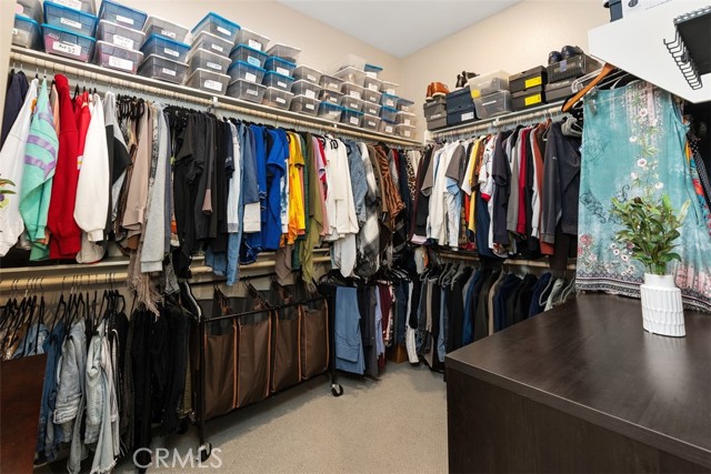 Ontario, California, 91761, United States, 2 Bedrooms Bedrooms, ,3 BathroomsBathrooms,Residential,For Sale,1977119