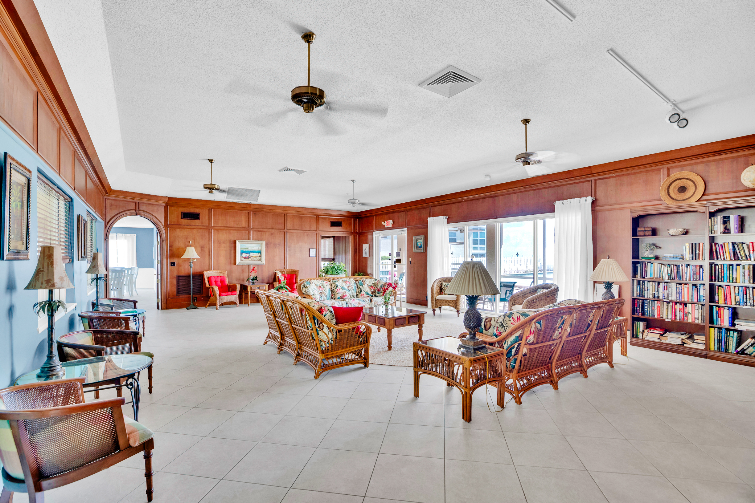  5400 Highway A1a, Vero Beach, FL, 32963 - 物件實景