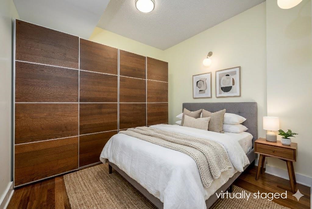 Jersey City, New Jersey, 07302, United States, 2 Bedrooms Bedrooms, ,1 BathroomBathrooms,Residential,For Sale,2001918