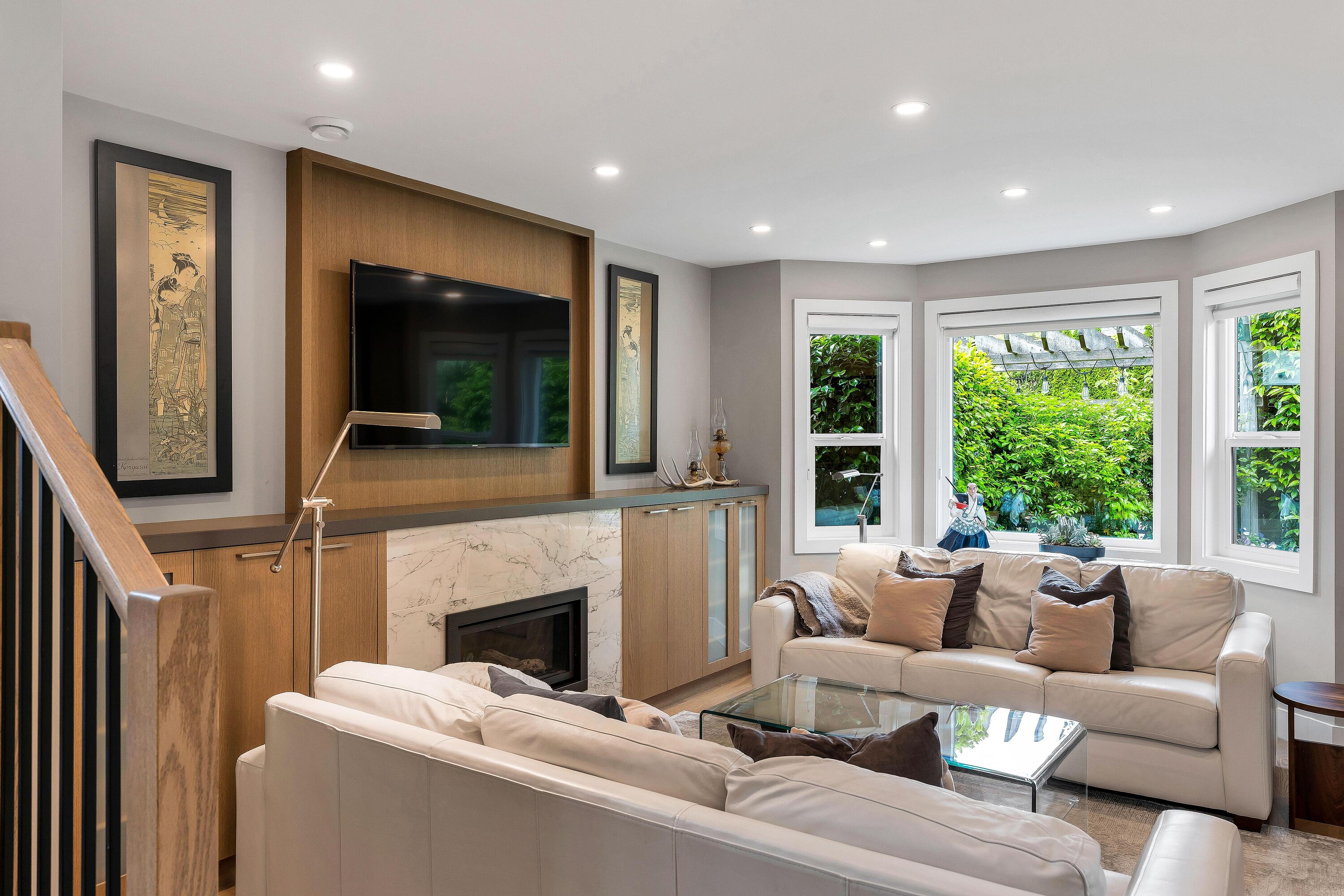  Exquisite Fairfield Townhome - 物件實景