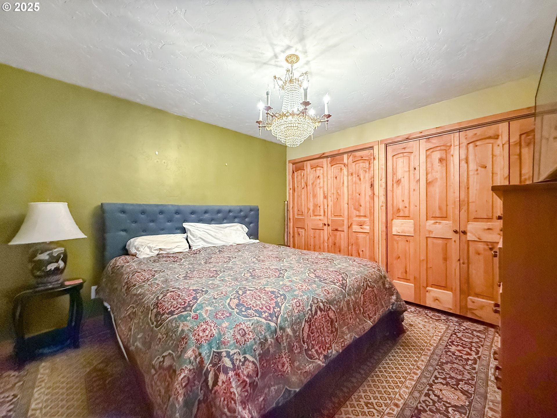 Brookings, Oregon, 97415, United States, 2 Bedrooms Bedrooms, ,1 BathroomBathrooms,Residential,For Sale,1975995