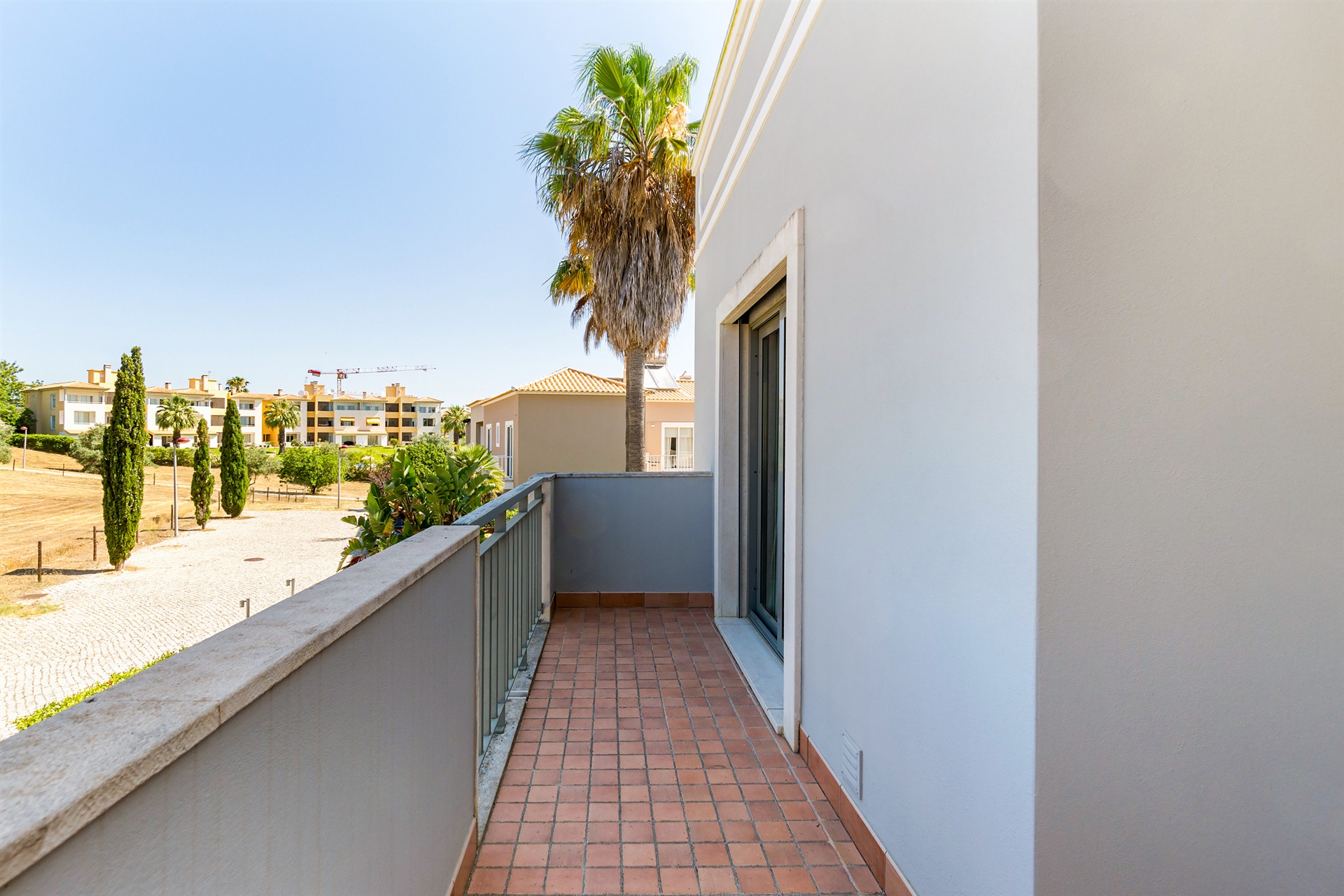  Terraced house, 4 bedrooms, for Sale - 物件實景