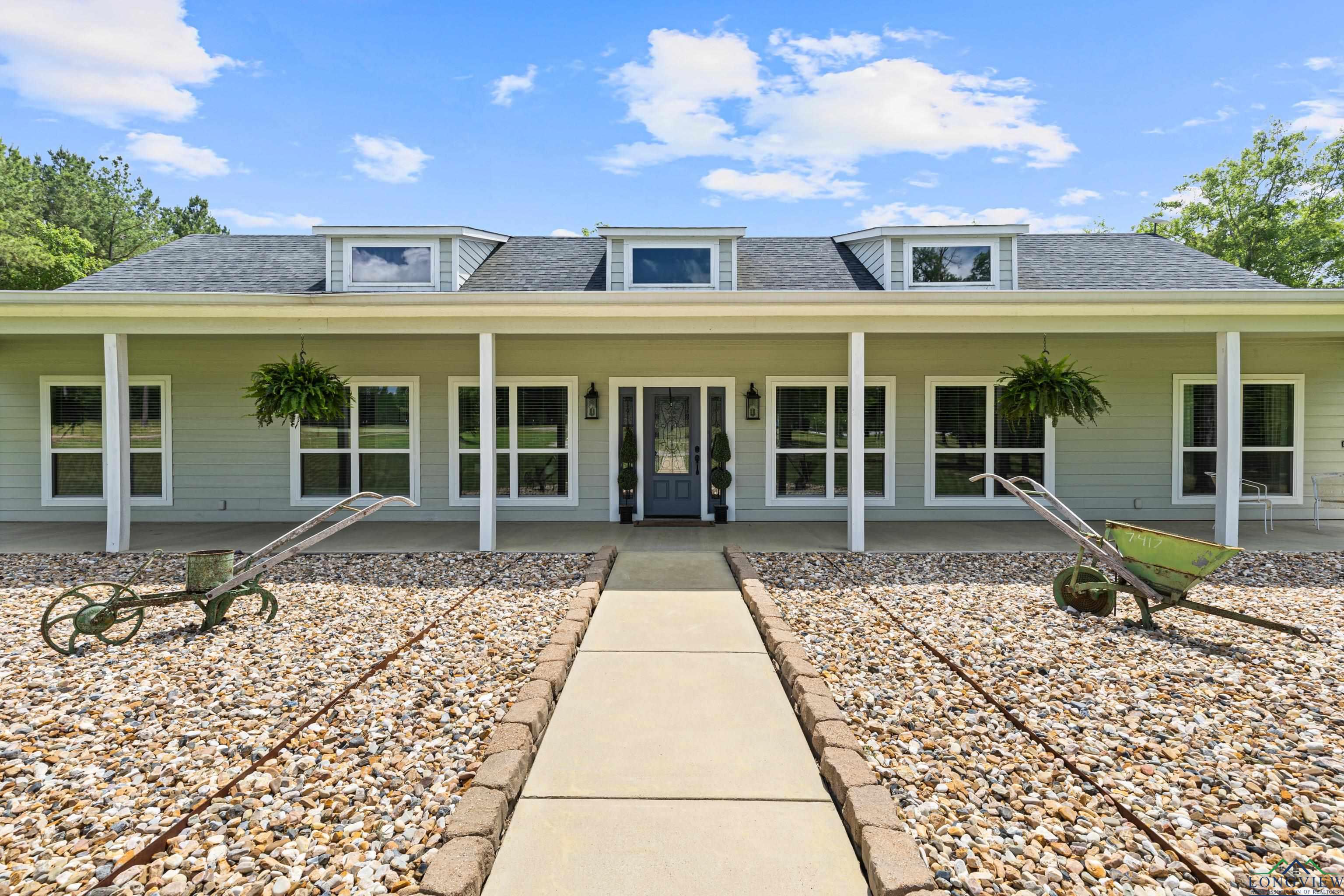 Winona, Texas, 75792, United States, 3 Bedrooms Bedrooms, ,2 BathroomsBathrooms,Residential,For Sale,1866525