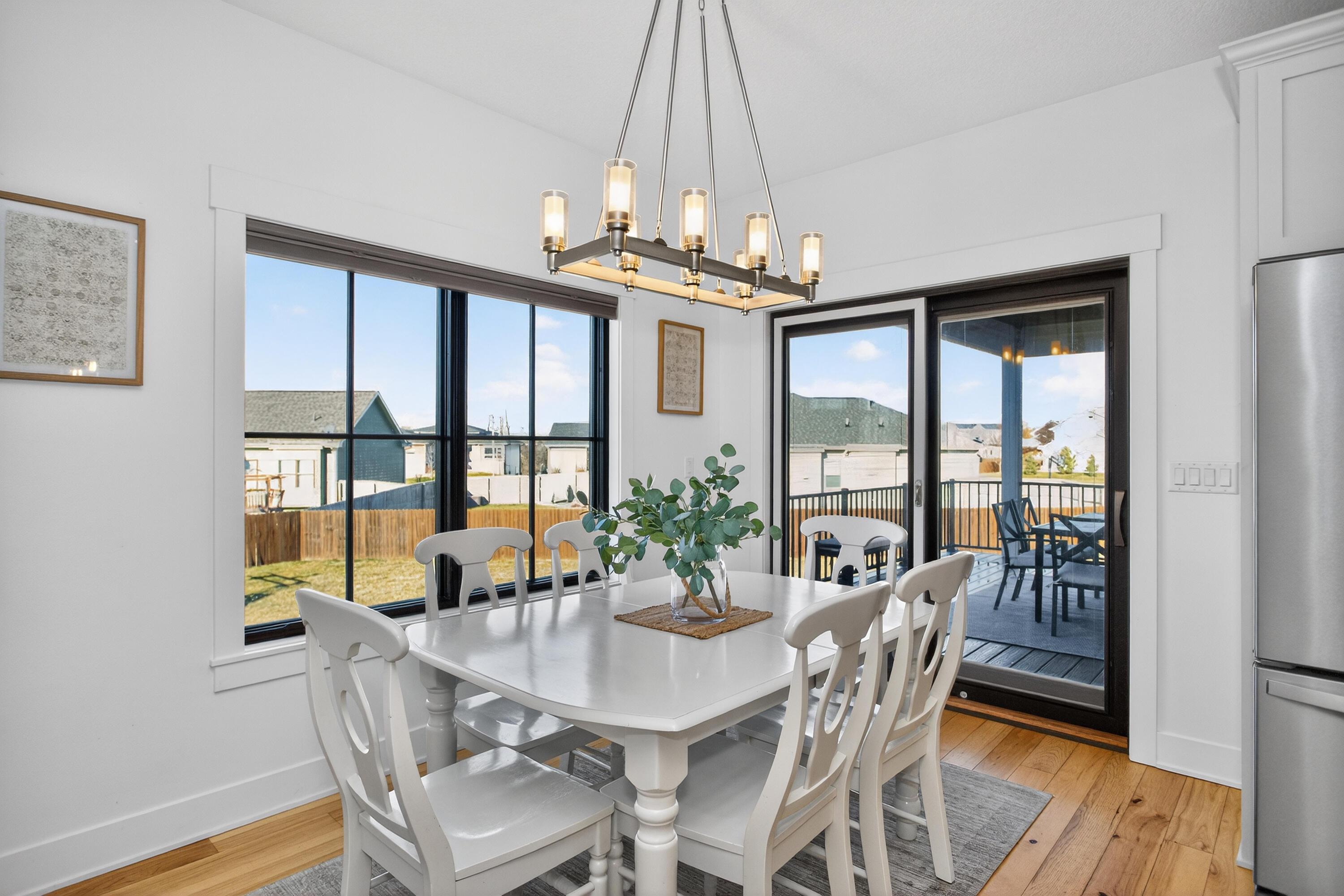 Gilbert, Iowa, 50105, United States, 5 Bedrooms Bedrooms, ,3 BathroomsBathrooms,Residential,For Sale,2008558