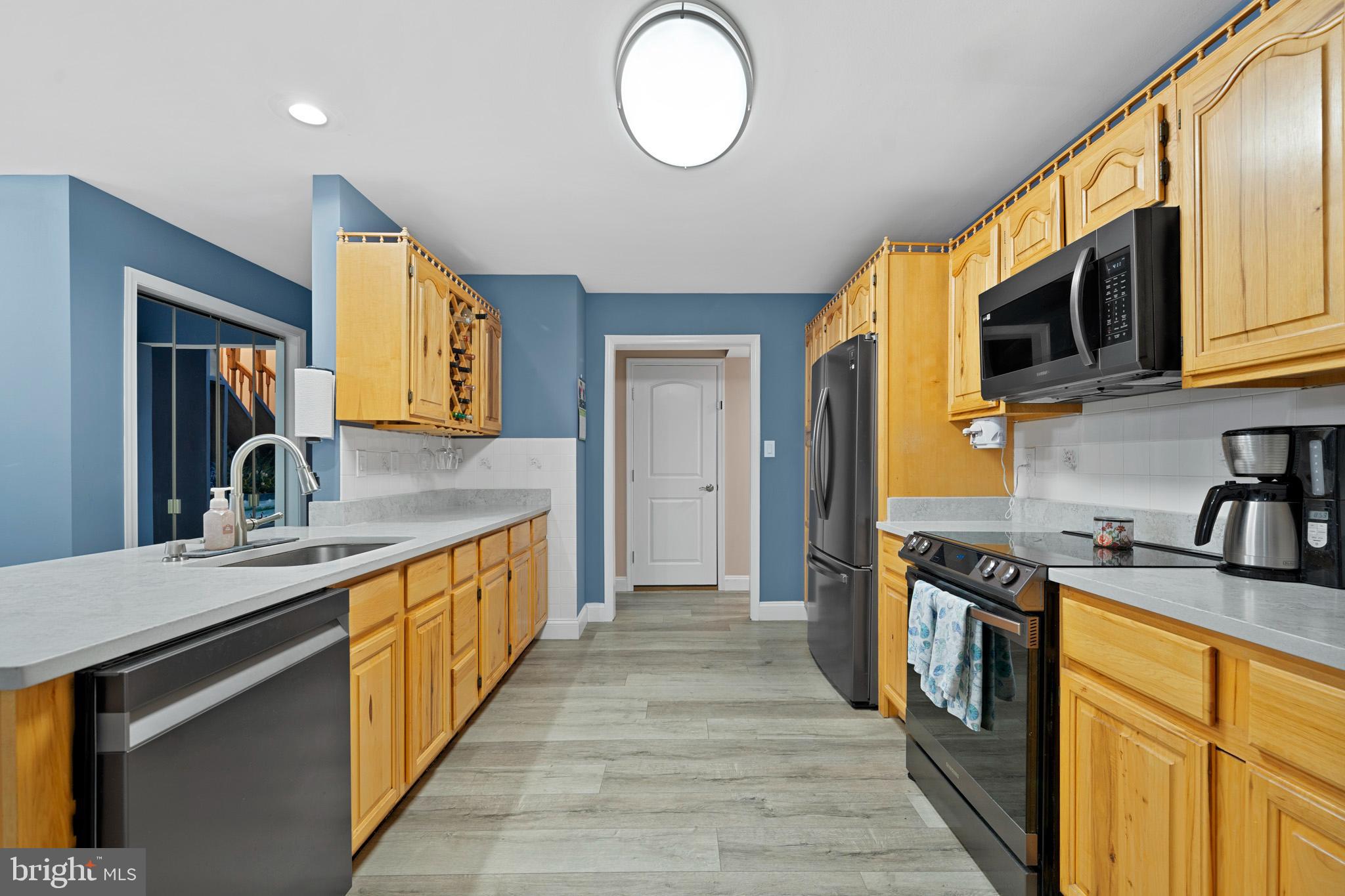 Lusby, Maryland, 20657, United States, 3 Bedrooms Bedrooms, ,3 BathroomsBathrooms,Residential,For Sale,2006257