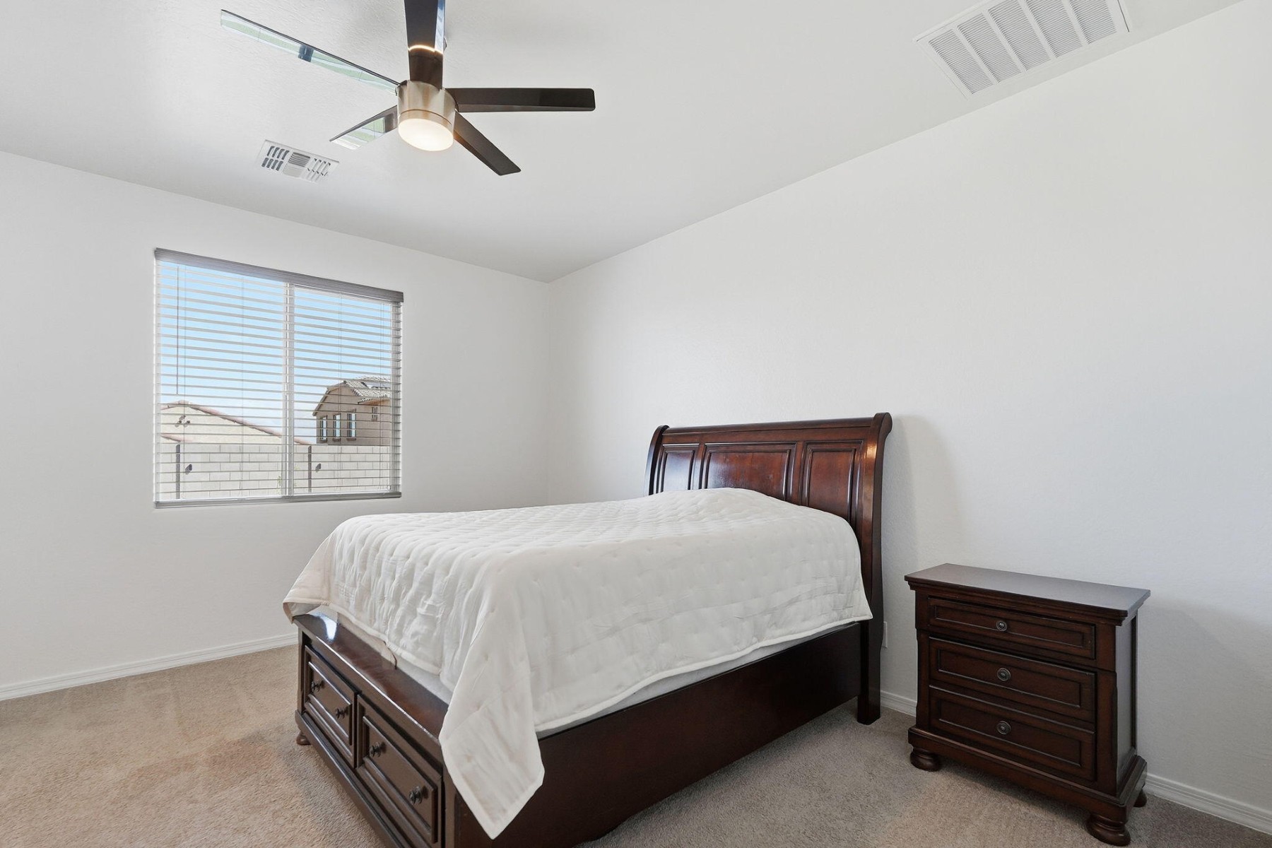  12844 W Tuckey Lane¦Glendale, AZ - 物件實景