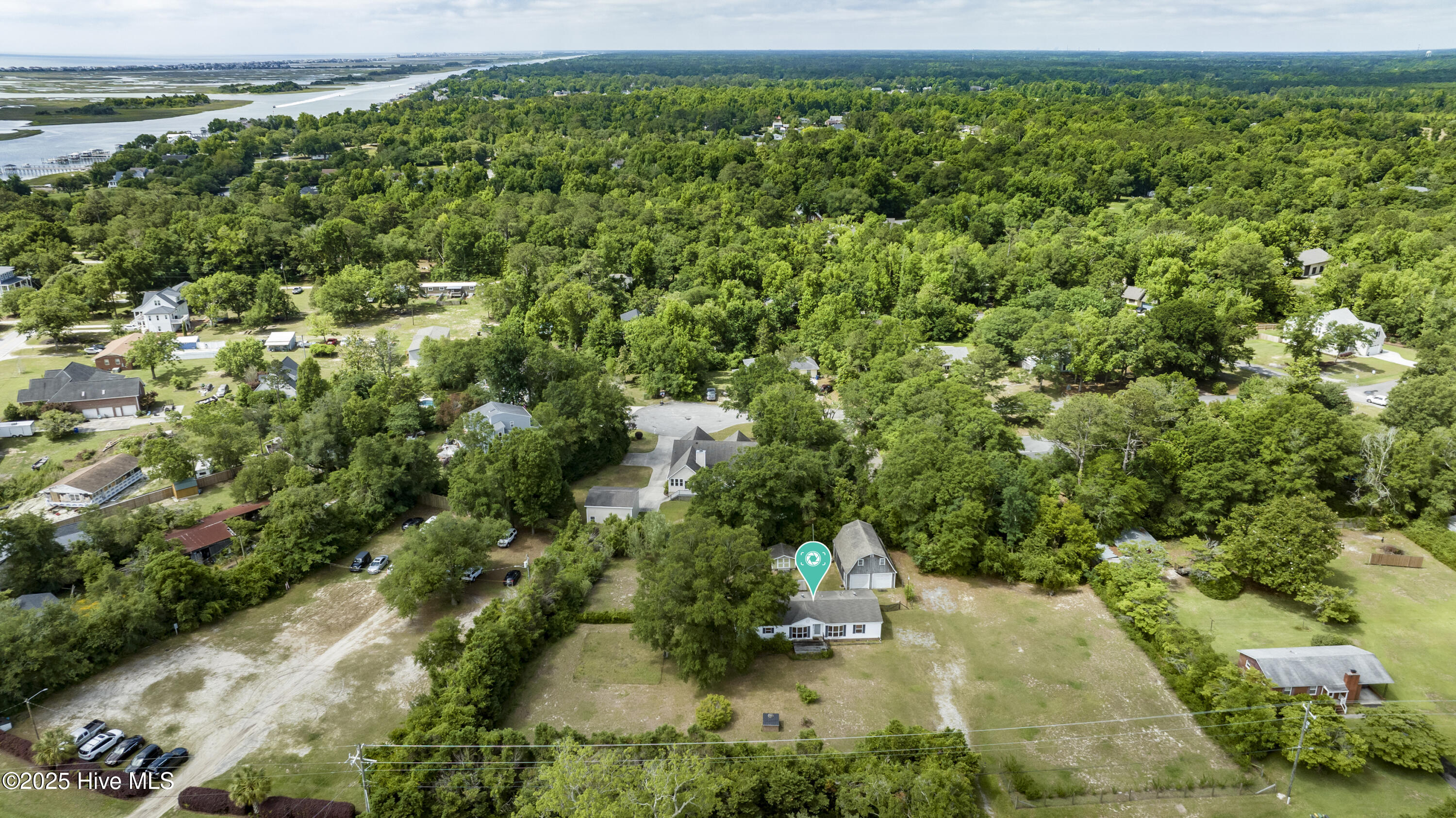Wilmington, North Carolina, 28411, United States, ,Land,For Sale,1963999