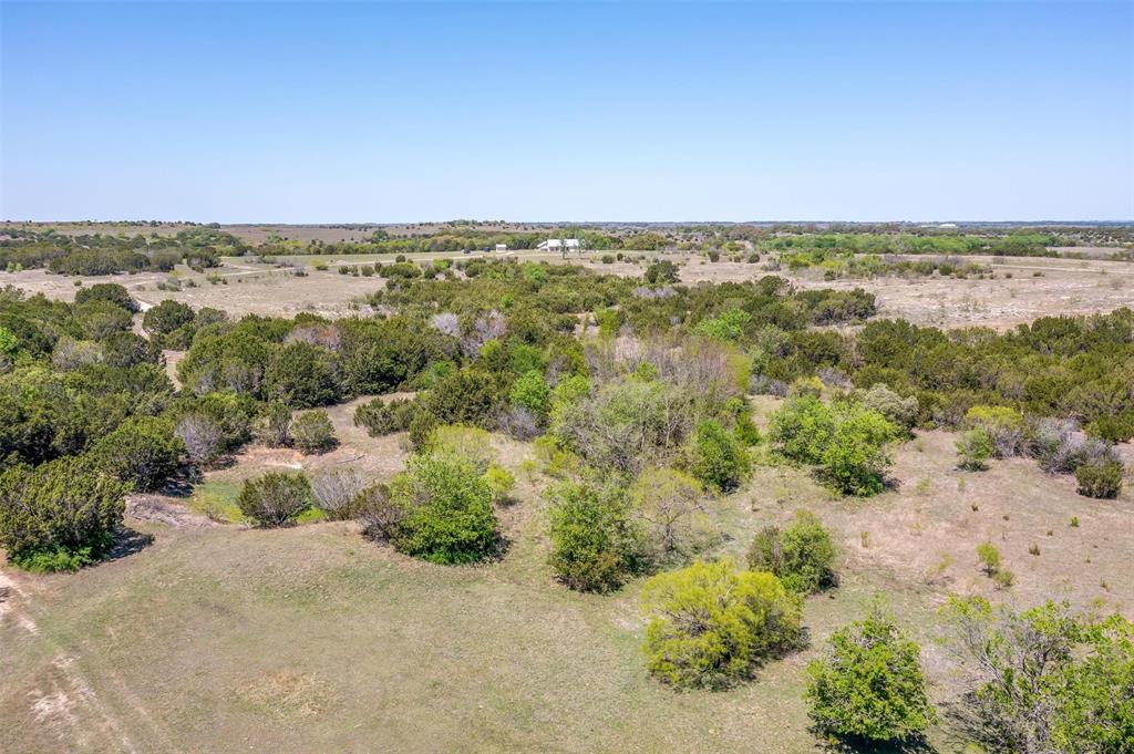 Granbury, Texas, 76048, United States, ,Residential,For Sale,1822793