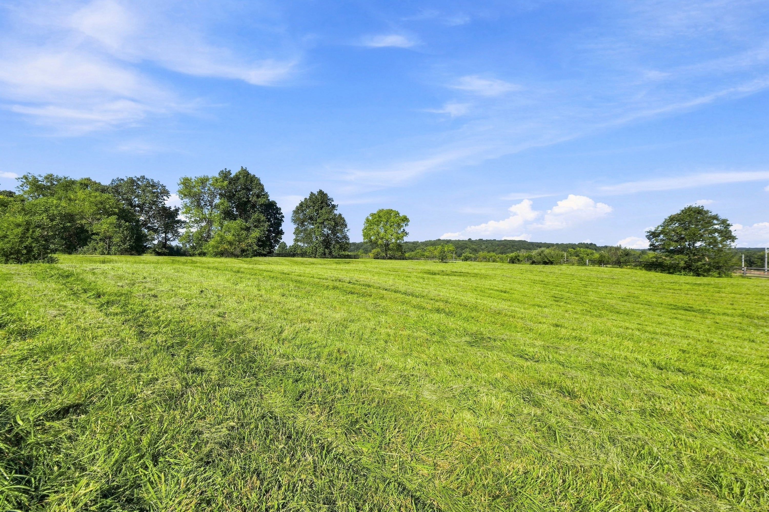  Tract 2 Ballard School Road, La Grange, KY 40031 - 物件實景