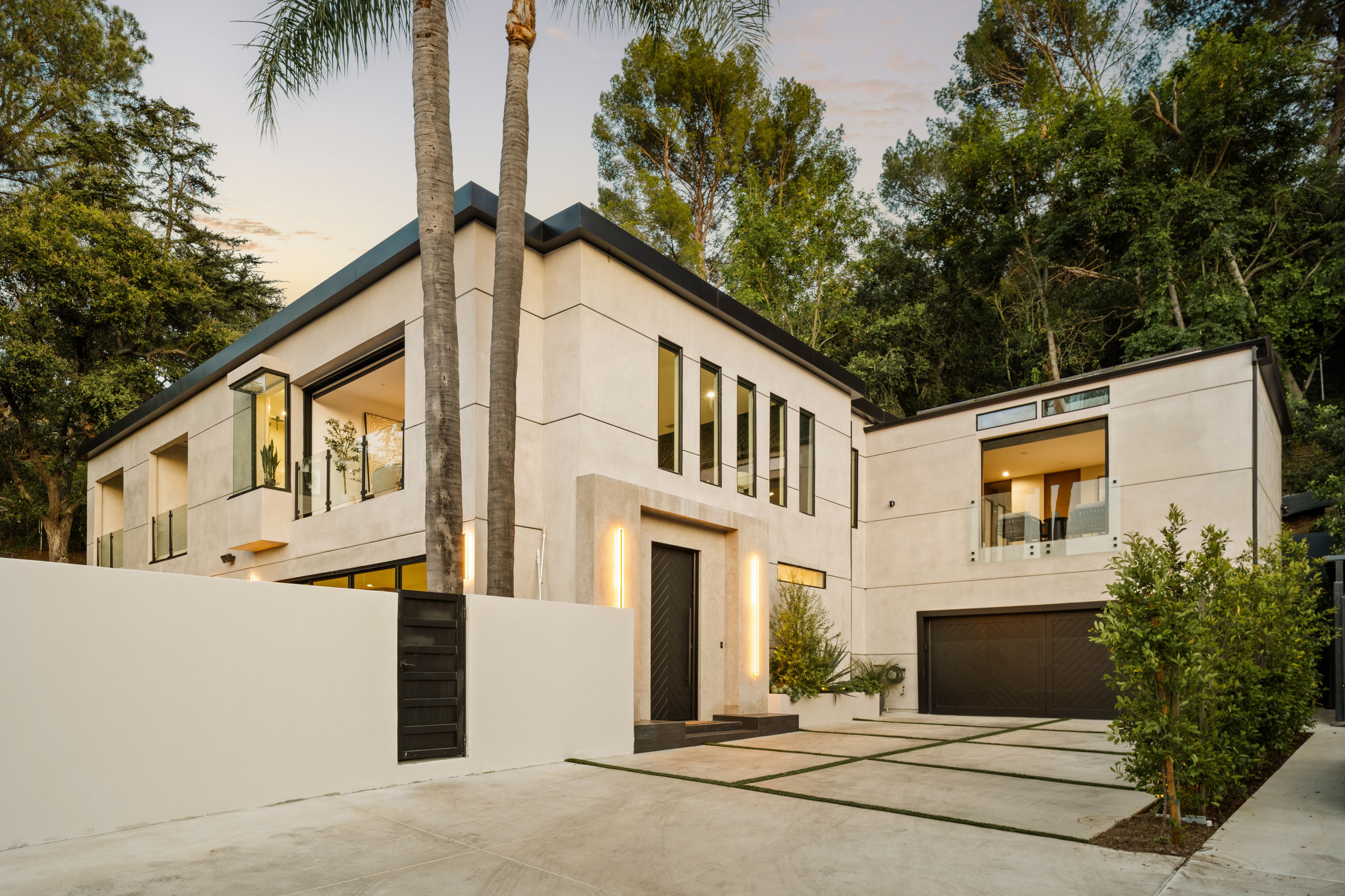  3208 Oakley Drive - 物件實景