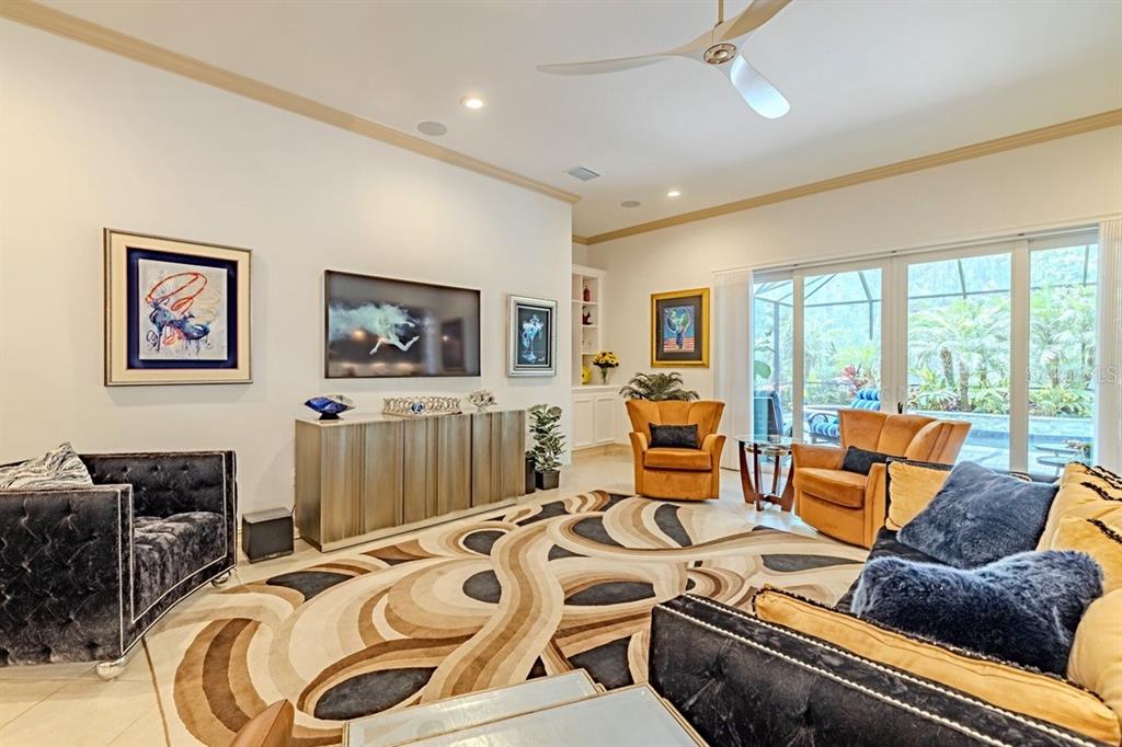 Wesley Chapel, Florida, 33543, United States, 4 Bedrooms Bedrooms, ,5 BathroomsBathrooms,Residential,For Sale,1838527