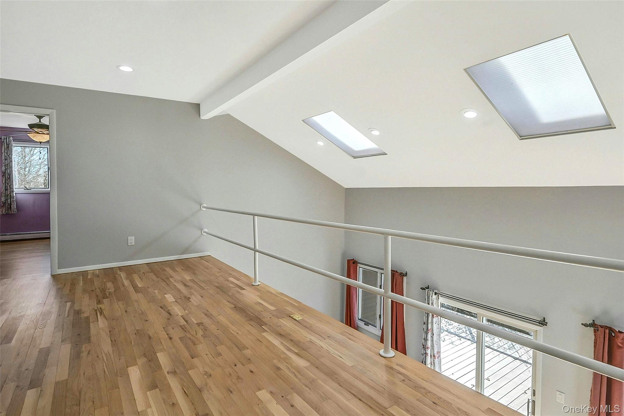 Jamesport, New York, 11947, United States, 4 Bedrooms Bedrooms, ,3 BathroomsBathrooms,Residential,For Sale,2002985