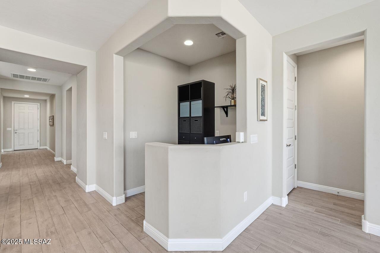 Marana, Arizona, 85742, United States, 4 Bedrooms Bedrooms, ,3 BathroomsBathrooms,Residential,For Sale,2003144