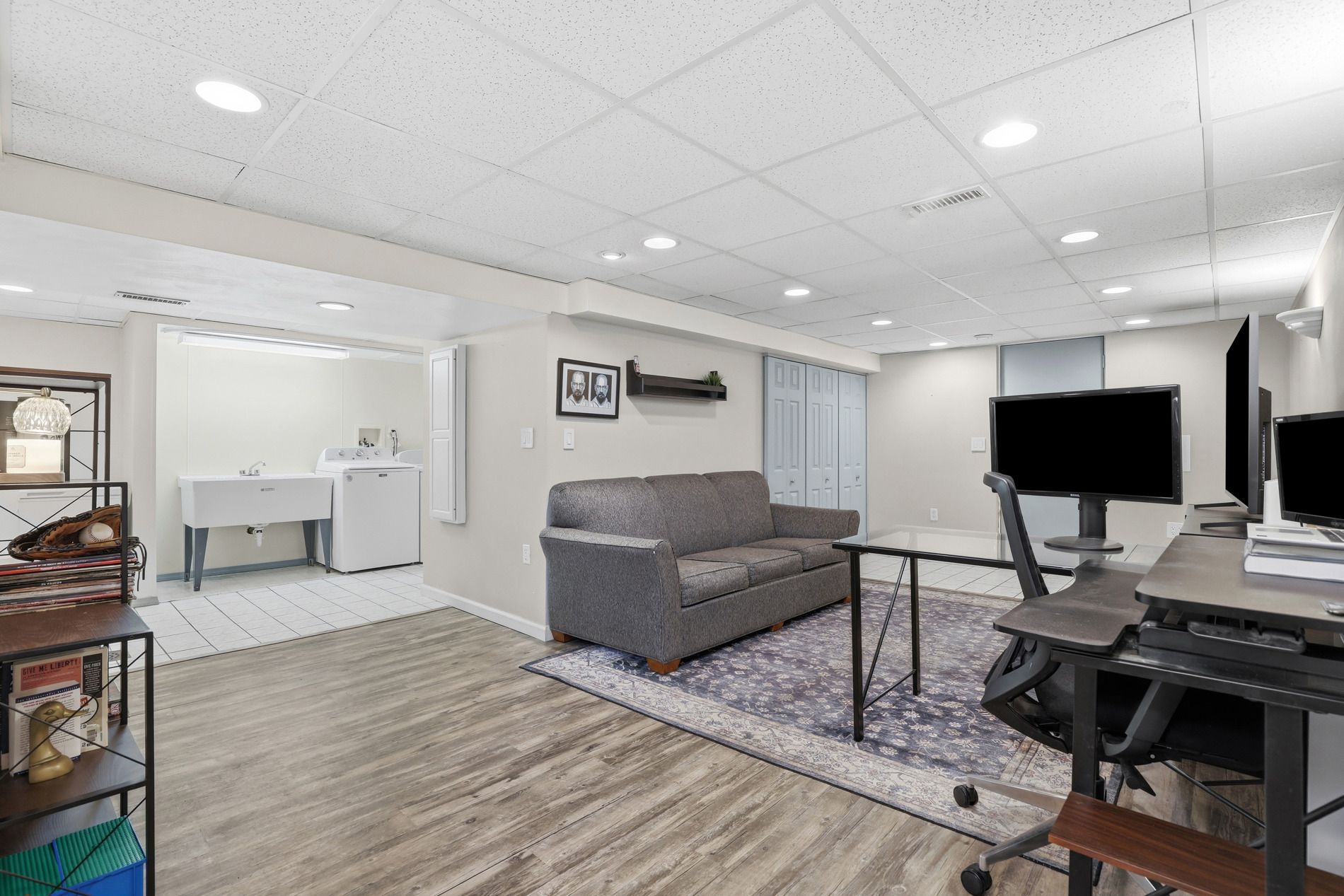 324 Faber Street, Pittsburgh, PA 15214 - 物件實景