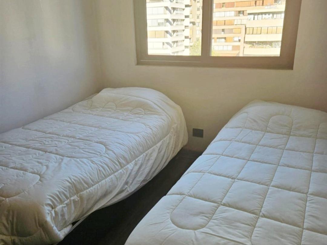 Las Condes, Chile, 3 Bedrooms Bedrooms, ,3 BathroomsBathrooms,Residential,For Sale,1919645