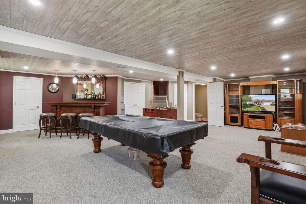 Gainesville, Virginia, 20155, United States, 3 Bedrooms Bedrooms, ,4 BathroomsBathrooms,Residential,For Sale,1896801