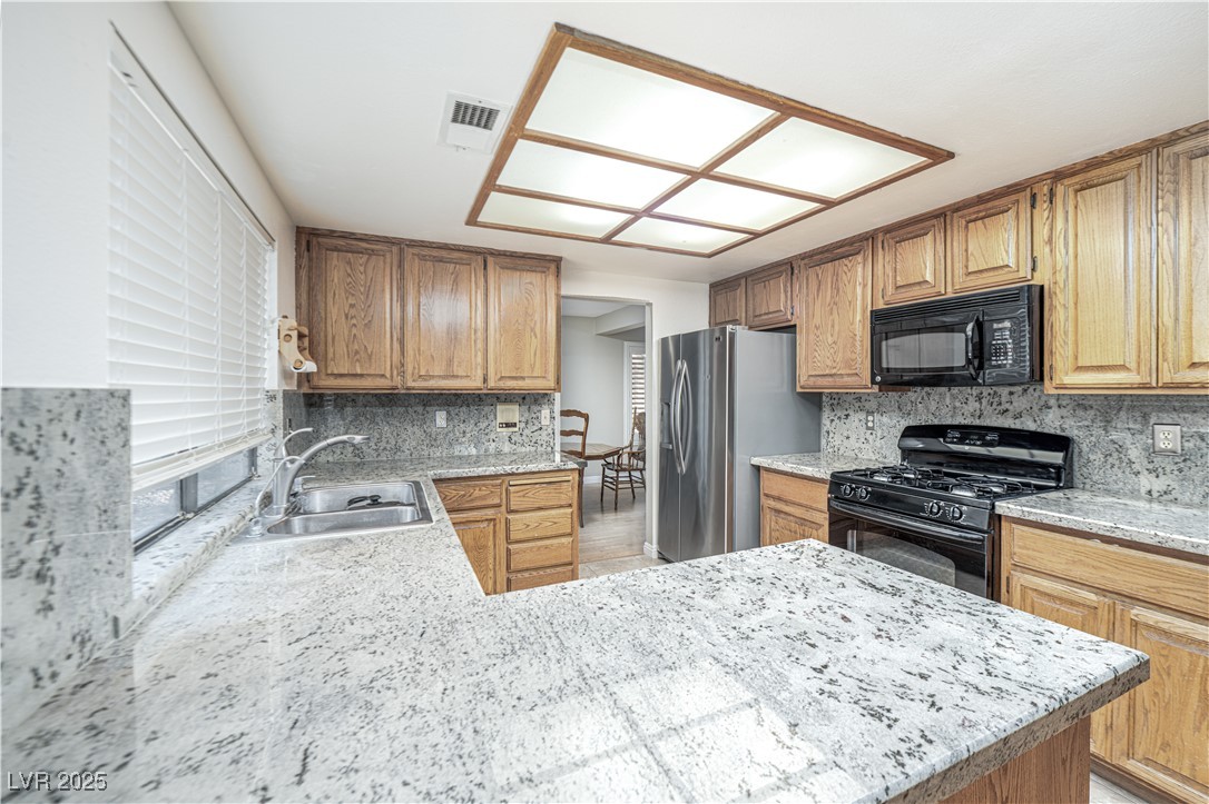 Las Vegas, Nevada, 89117, United States, 3 Bedrooms Bedrooms, ,3 BathroomsBathrooms,Residential,For Sale,1902461