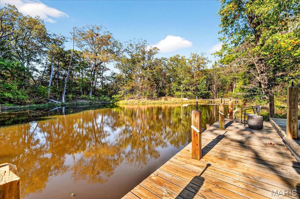 Marthasville, Missouri, 63357, United States, 4 Bedrooms Bedrooms, ,3 BathroomsBathrooms,Residential,For Sale,1973136