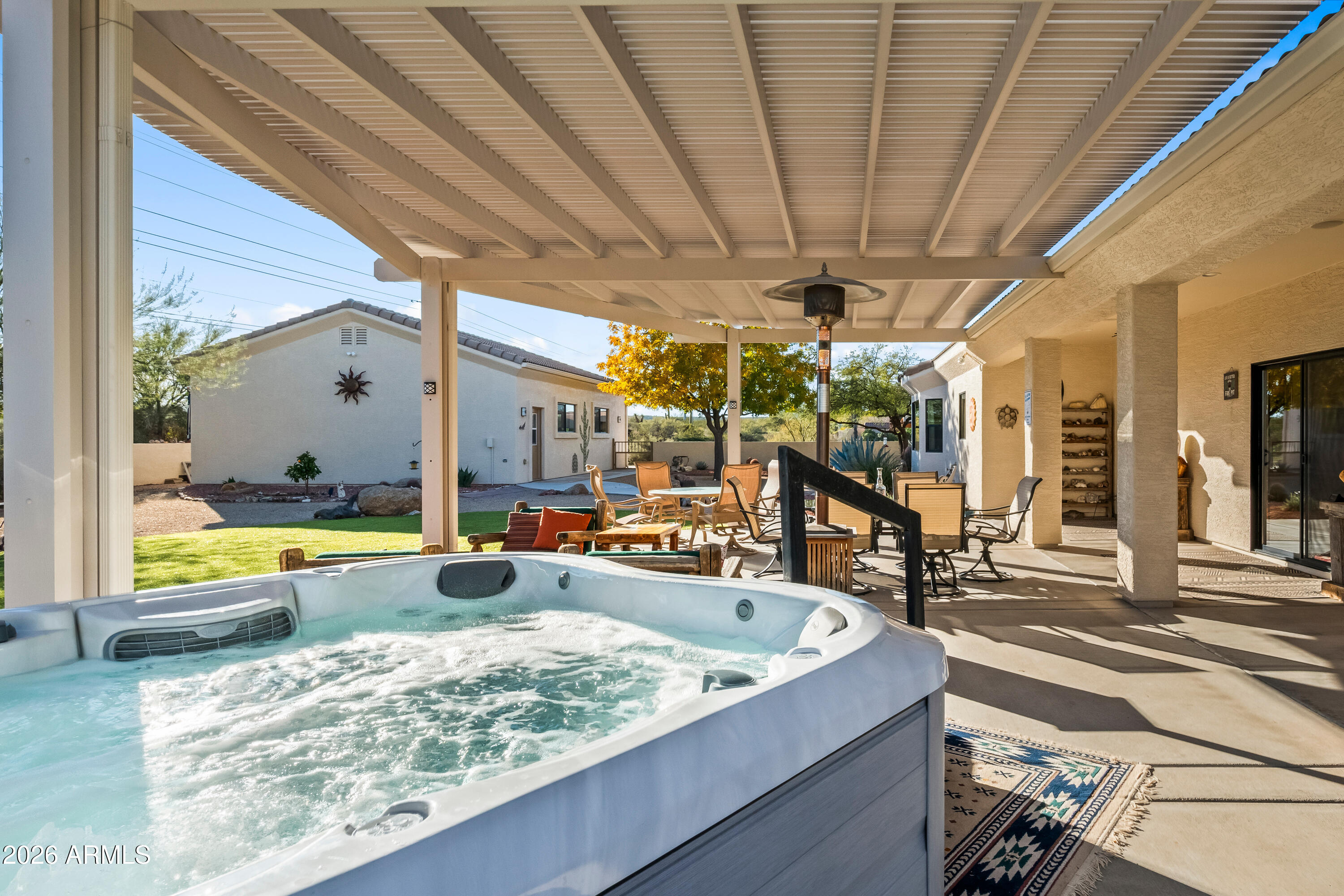 Wickenburg, Arizona, 85390, United States, 3 Bedrooms Bedrooms, ,2 BathroomsBathrooms,Residential,For Sale,2012620