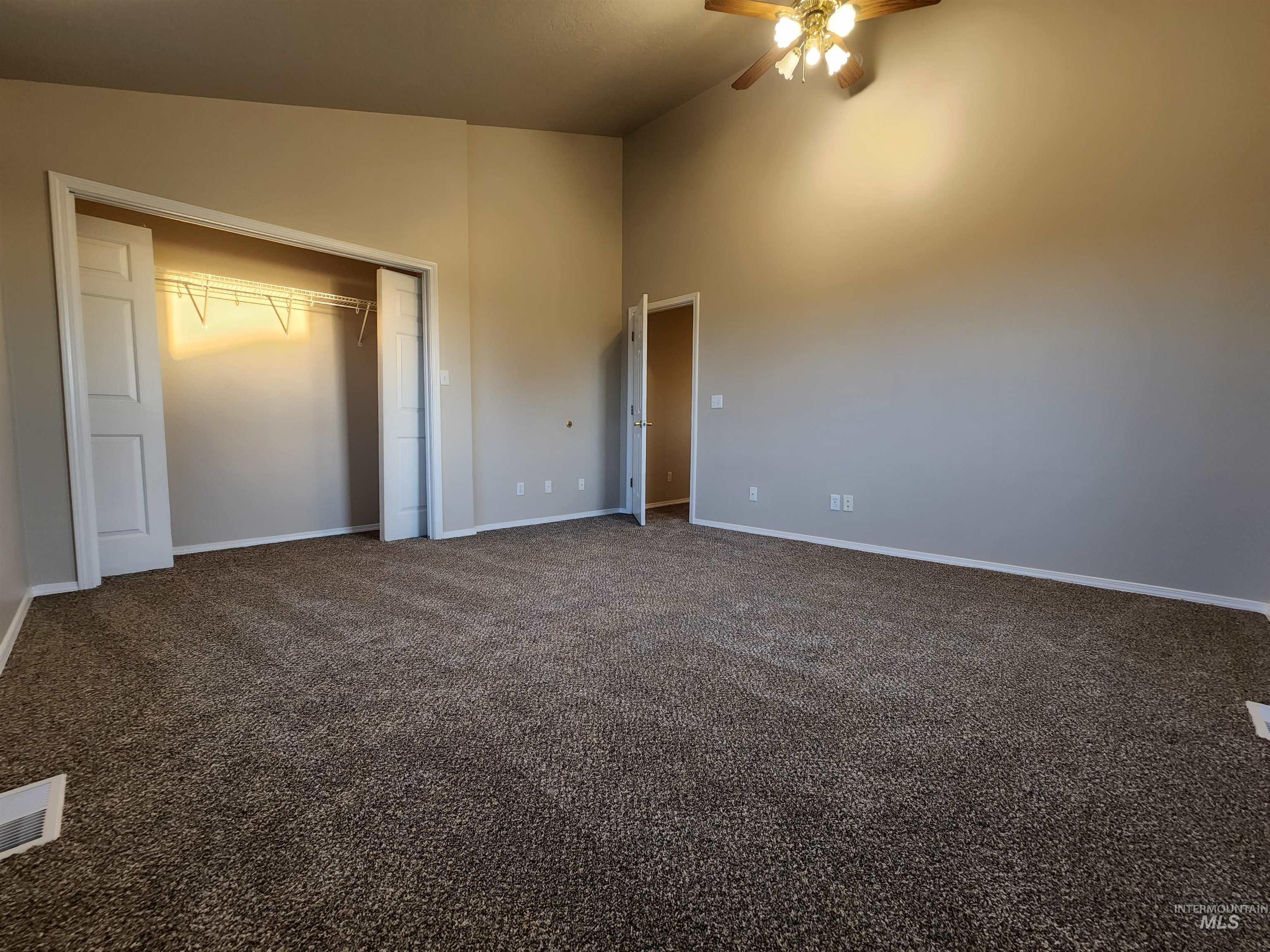 5787 Guido Ln., Nampa, Idaho, 83687, United States, 3 Bedrooms Bedrooms, ,2 BathroomsBathrooms,Residential,For Sale,5787 Guido Ln.,1434740