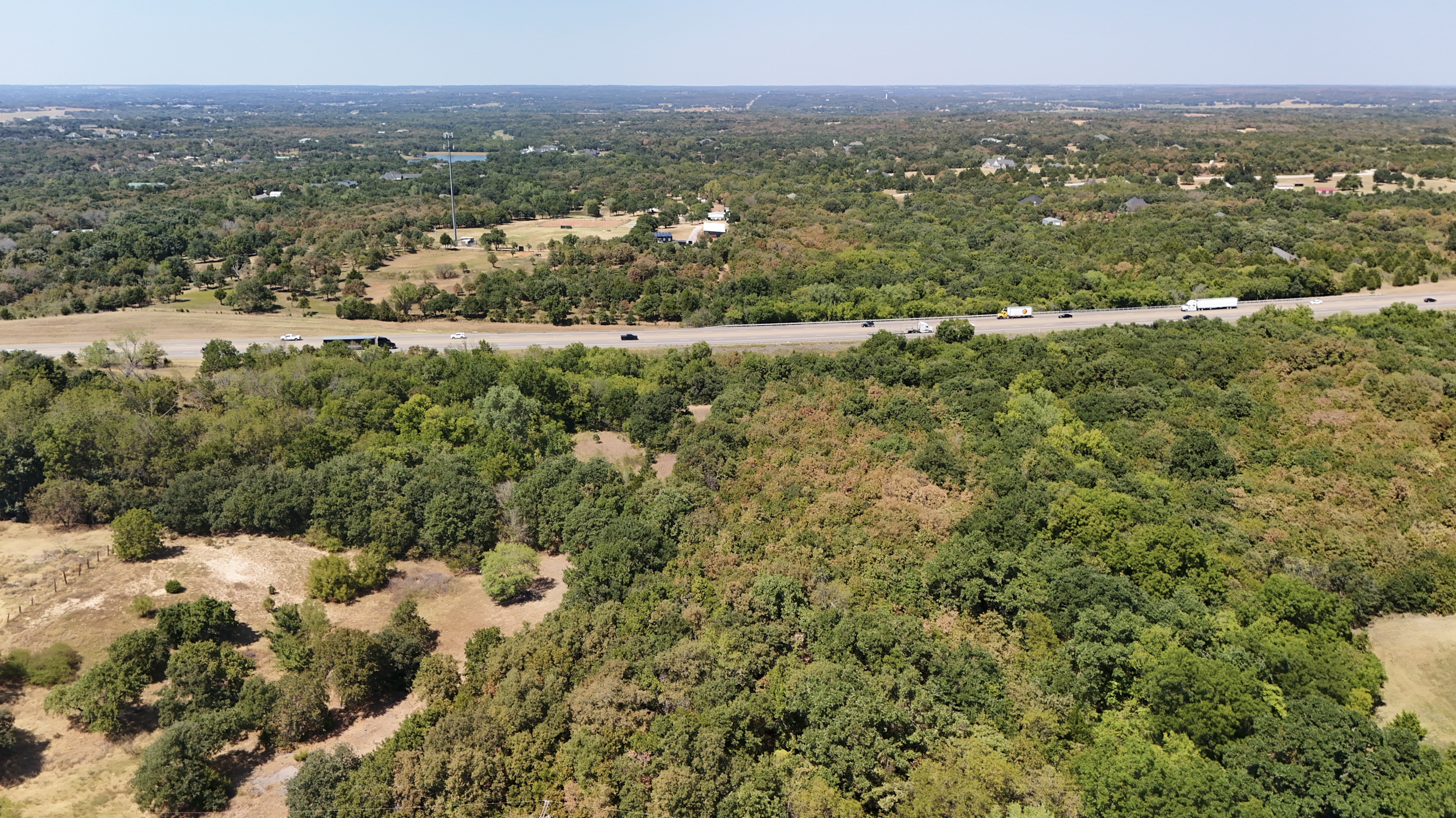  14300 North Westminster Road, Jones, OK 73049 - 物件實景