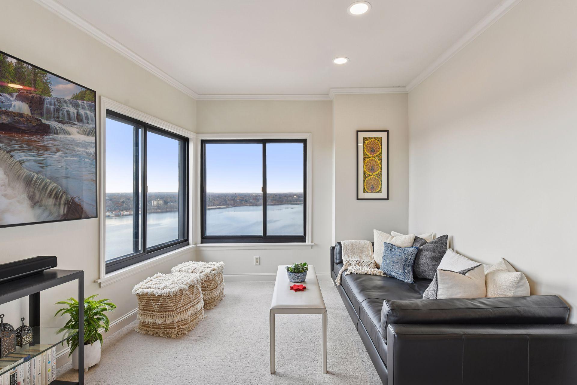 Minneapolis, Minnesota, 55416, United States, 2 Bedrooms Bedrooms, ,1 BathroomBathrooms,Residential,For Sale,1993014