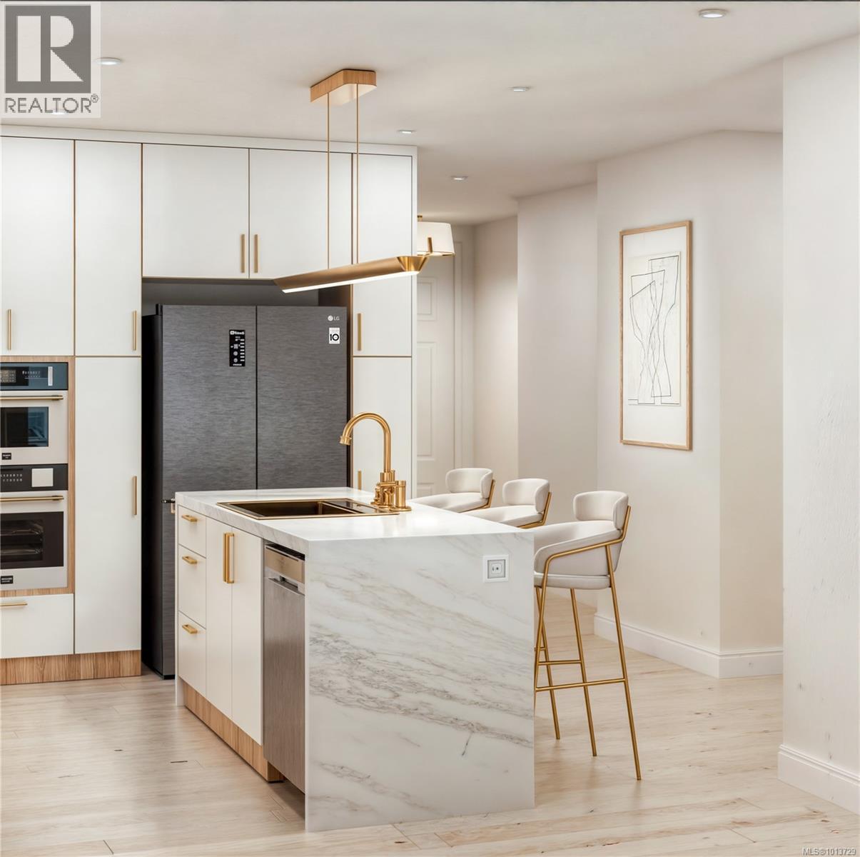 CENTRAL SAANICH, British Columbia, V8M 2B1, CA, 2 Bedrooms Bedrooms, ,2 BathroomsBathrooms,Residential,For Sale,1950706