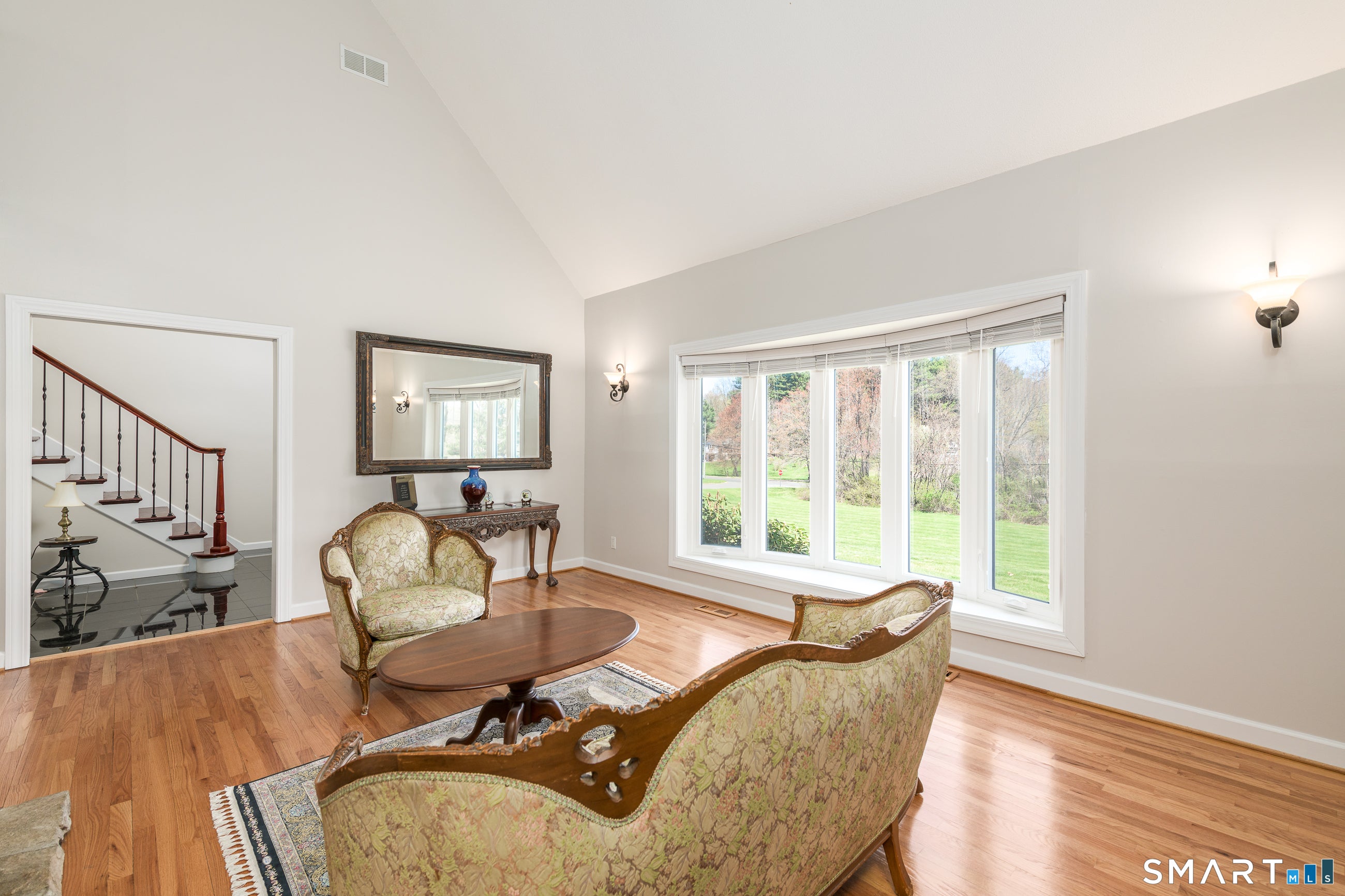 Ellington, Connecticut, 06029, United States, 5 Bedrooms Bedrooms, ,4 BathroomsBathrooms,Residential,For Sale,2041119