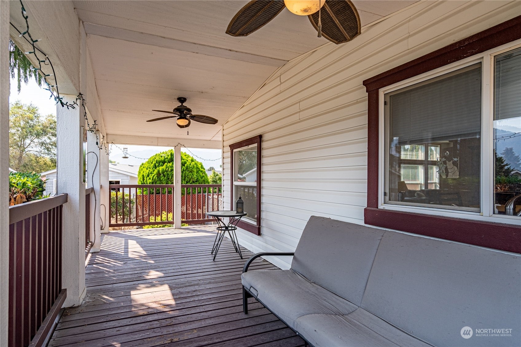 935 Sunrise Drive, Manson, Washington, 98831, United States, 3 Bedrooms Bedrooms, ,2 BathroomsBathrooms,Residential,For Sale,935 Sunrise Drive,1611966