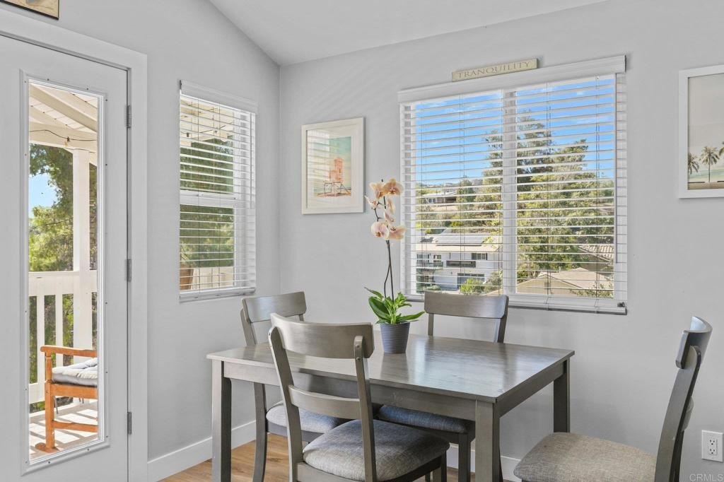 El Cajon, California, 92019, United States, 2 Bedrooms Bedrooms, ,1 BathroomBathrooms,Residential,For Sale,1987846