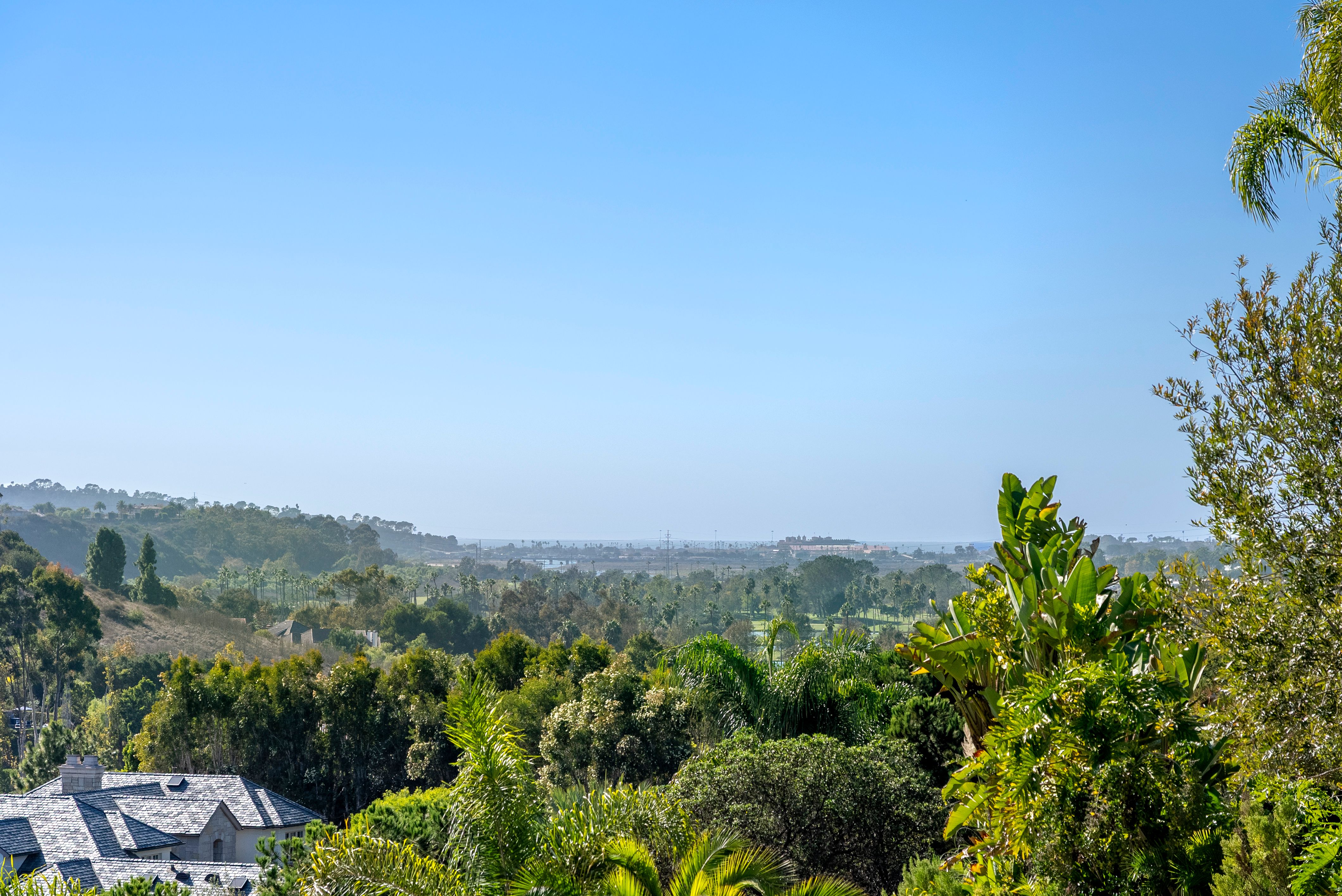  14480 Bellvista Drive, Rancho Santa Fe, CA 92067 - 物件實景