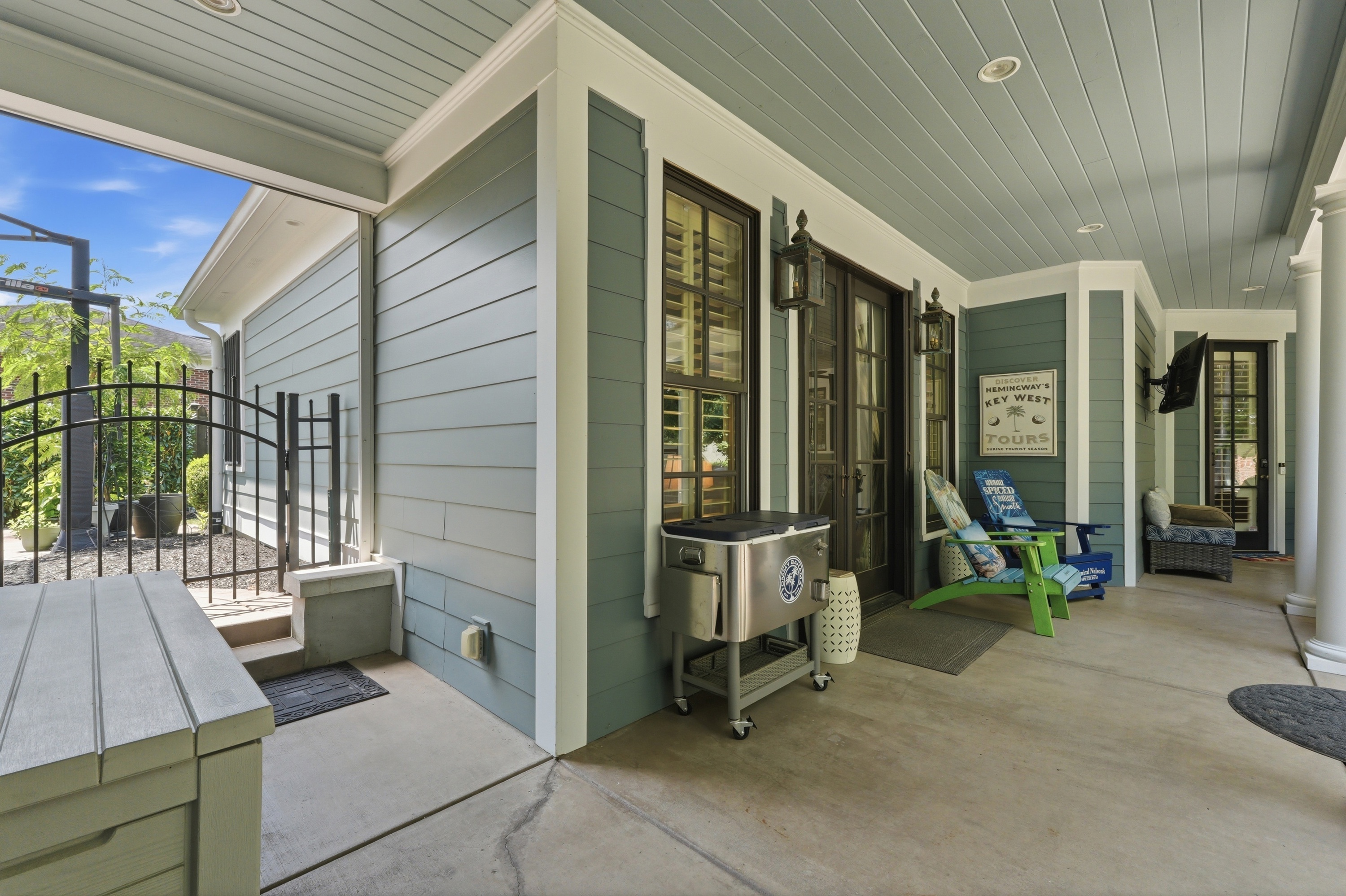  9101 Dayflower Street, Prospect, KY 40059 - 物件實景