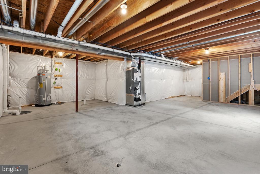 Boyce, Virginia, 22620, United States, 3 Bedrooms Bedrooms, ,3 BathroomsBathrooms,Residential,For Sale,1980169