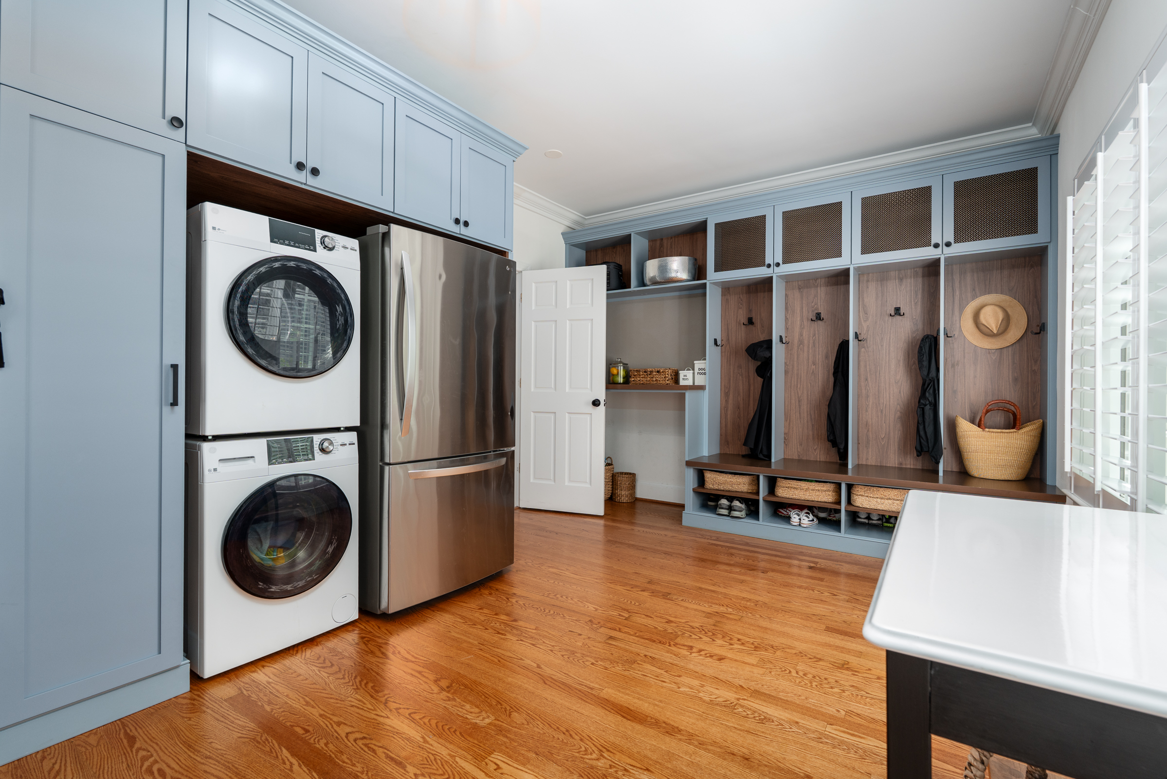  5 Lancaster Lane, Henrico, VA 23229 - 物件實景