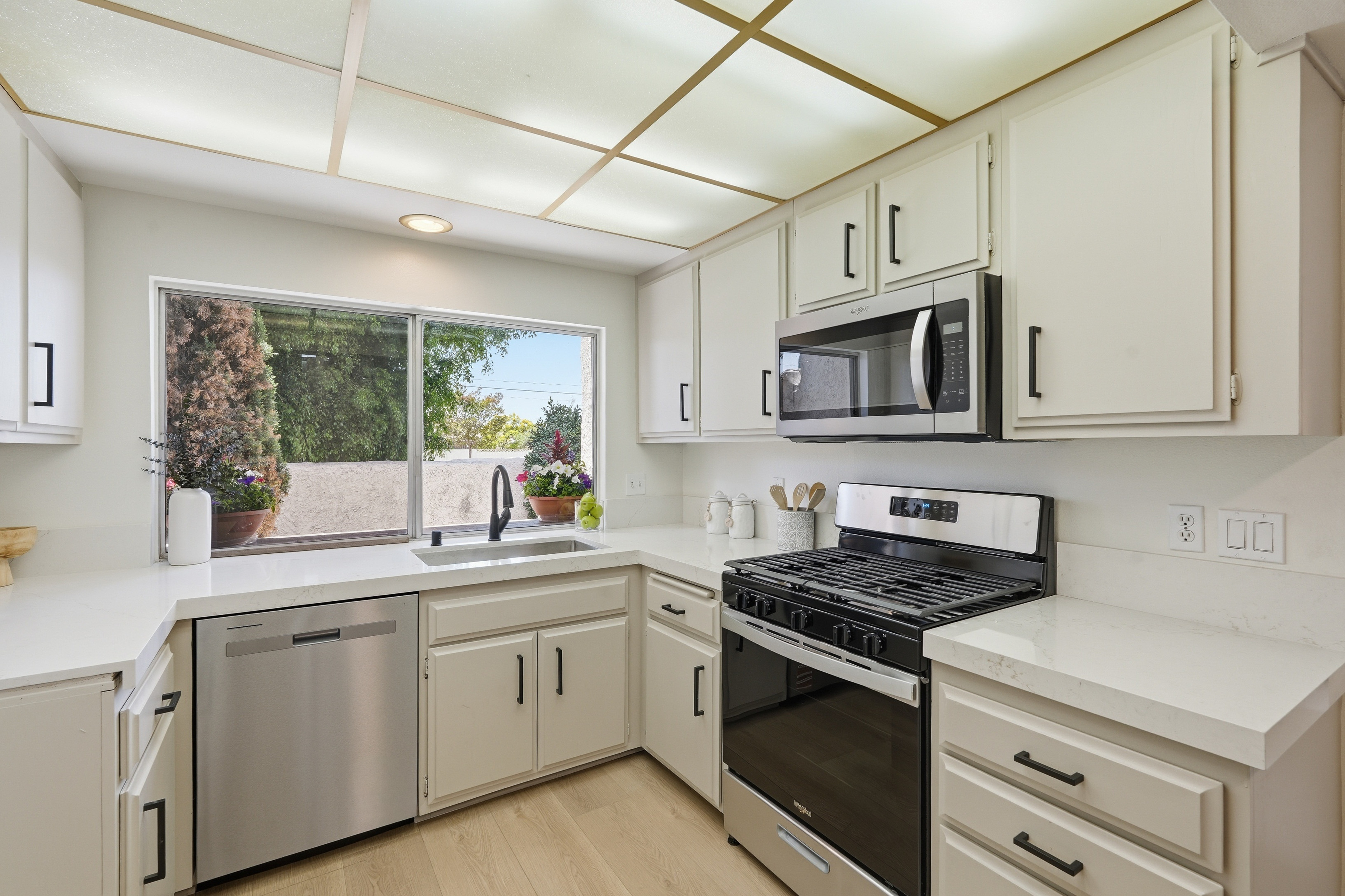  23300 S Vermont Avenue, Torrance, CA 90502 - 物件實景