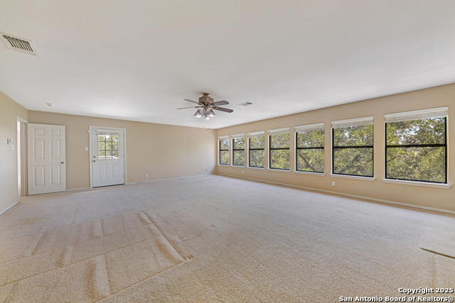 San Antonio, Texas, 78259, United States, 4 Bedrooms Bedrooms, ,3 BathroomsBathrooms,Residential,For Sale,1925604