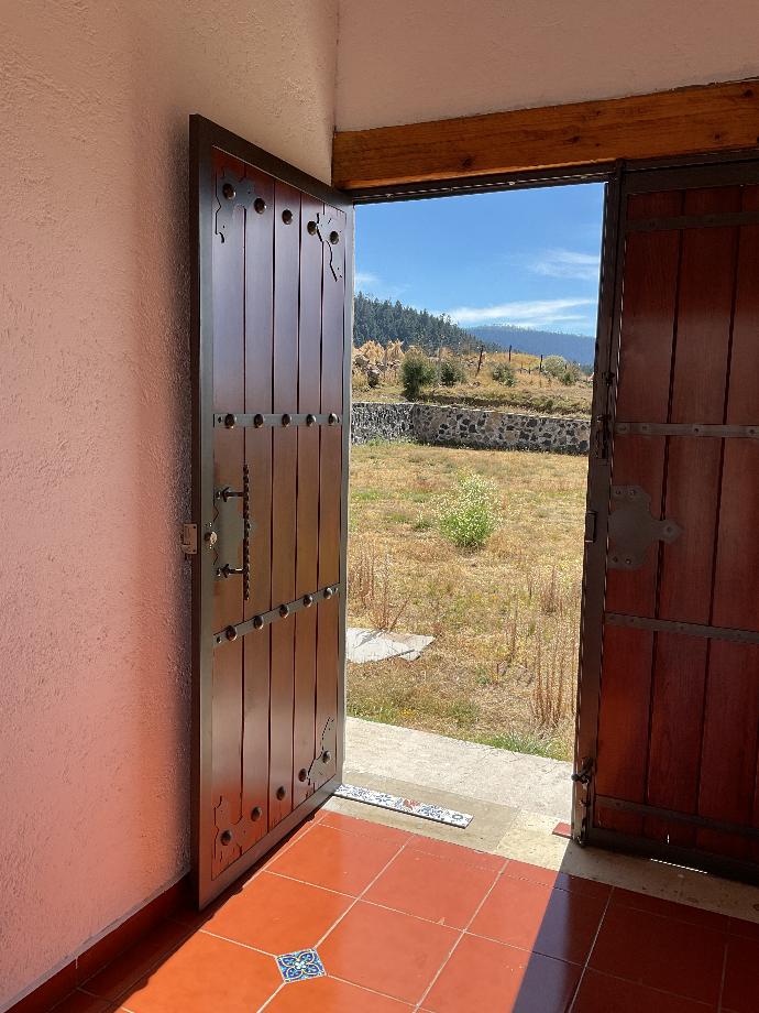 Xalatlaco, Estado de méxico, 52680, Mexico, 10 Bedrooms Bedrooms, ,12 BathroomsBathrooms,Residential,For Sale,1762018