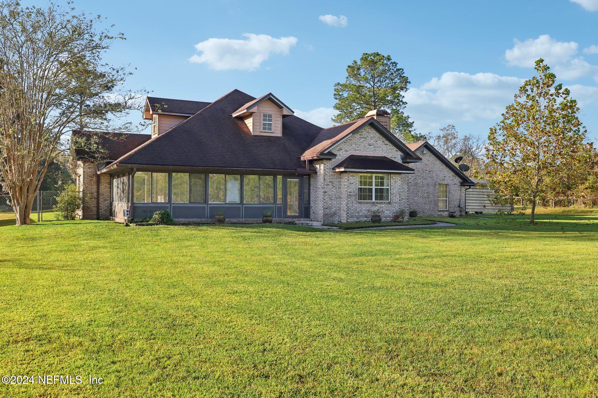 Jacksonville, Florida, 32219, United States, ,Land,For Sale,1875310