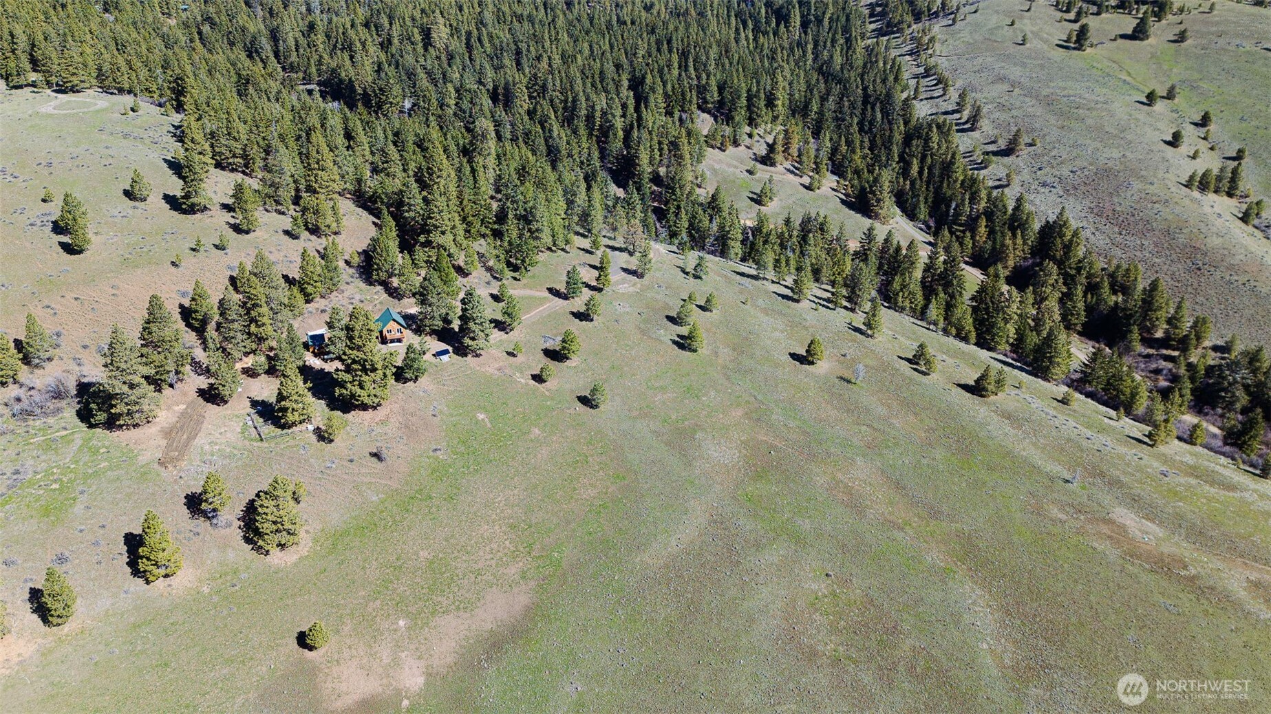 Ellensburg, Washington, 98926, United States, 3 Bedrooms Bedrooms, ,2 BathroomsBathrooms,Residential,For Sale,1881780