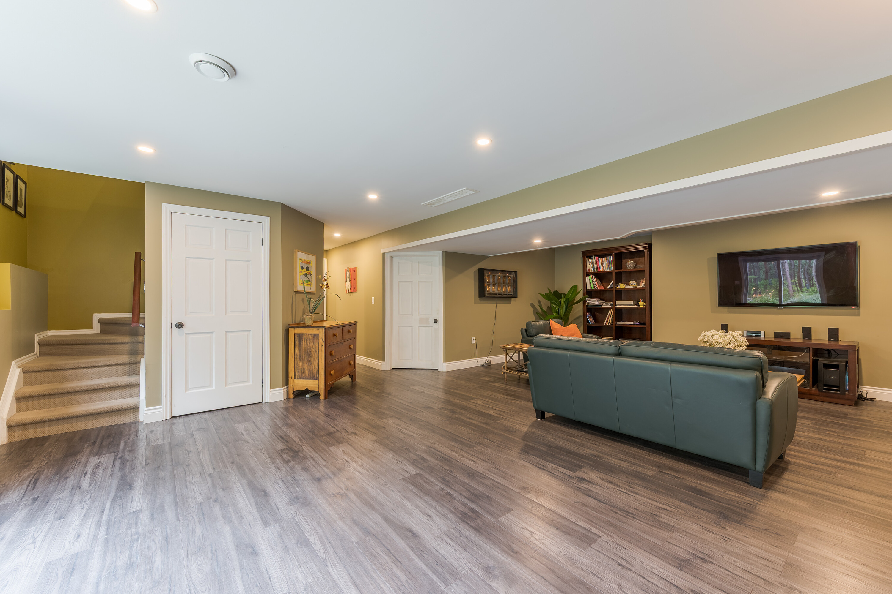  Magic of Warkworth - 物件實景