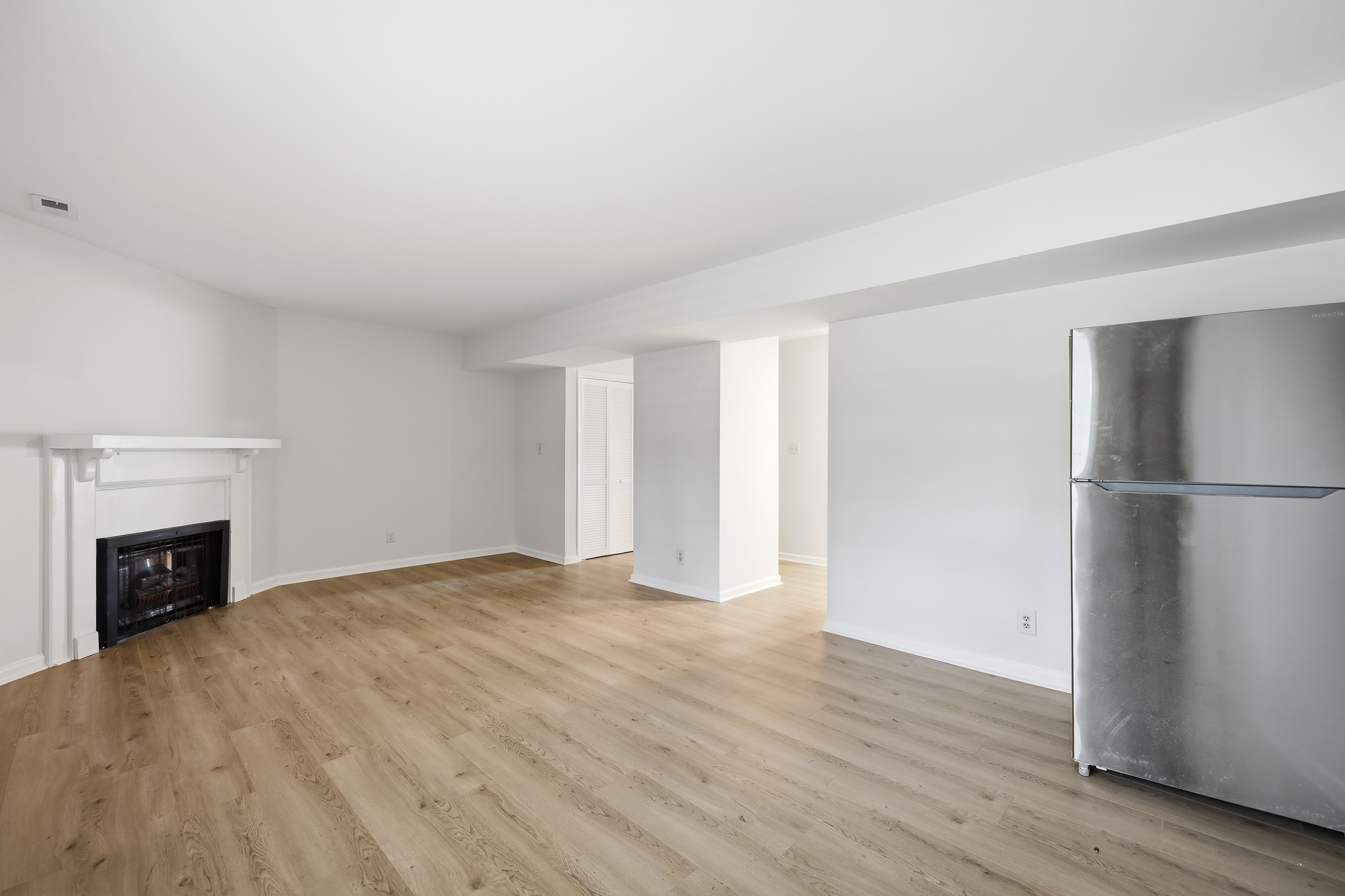  669 Bashford Road, Raleigh, NC, 27606 - 物件實景