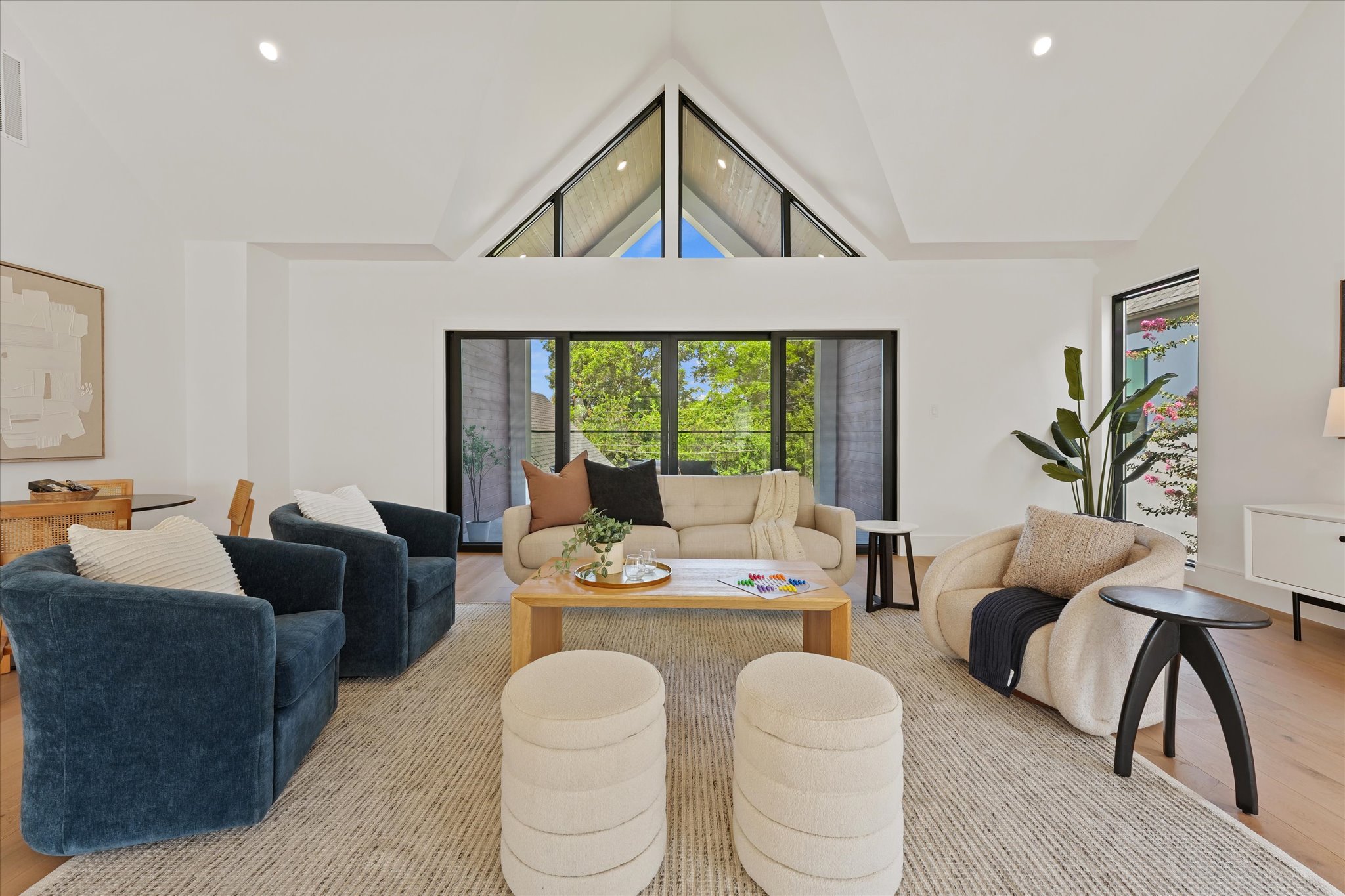  7619 Kenwell Street, Dallas, TX, 75209 - 物件實景