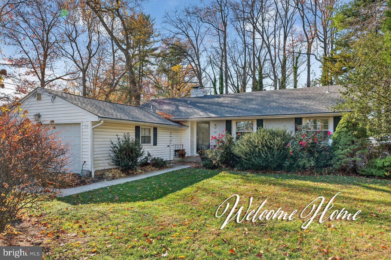 Cherry Hill, New Jersey, 08034, United States, 4 Bedrooms Bedrooms, ,2 BathroomsBathrooms,Residential,For Sale,1990991