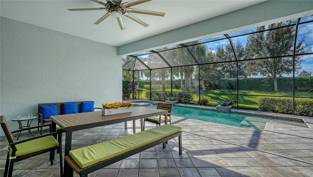 Sarasota, Florida, 34238, United States, 3 Bedrooms Bedrooms, ,3 BathroomsBathrooms,Residential,For Sale,1992026