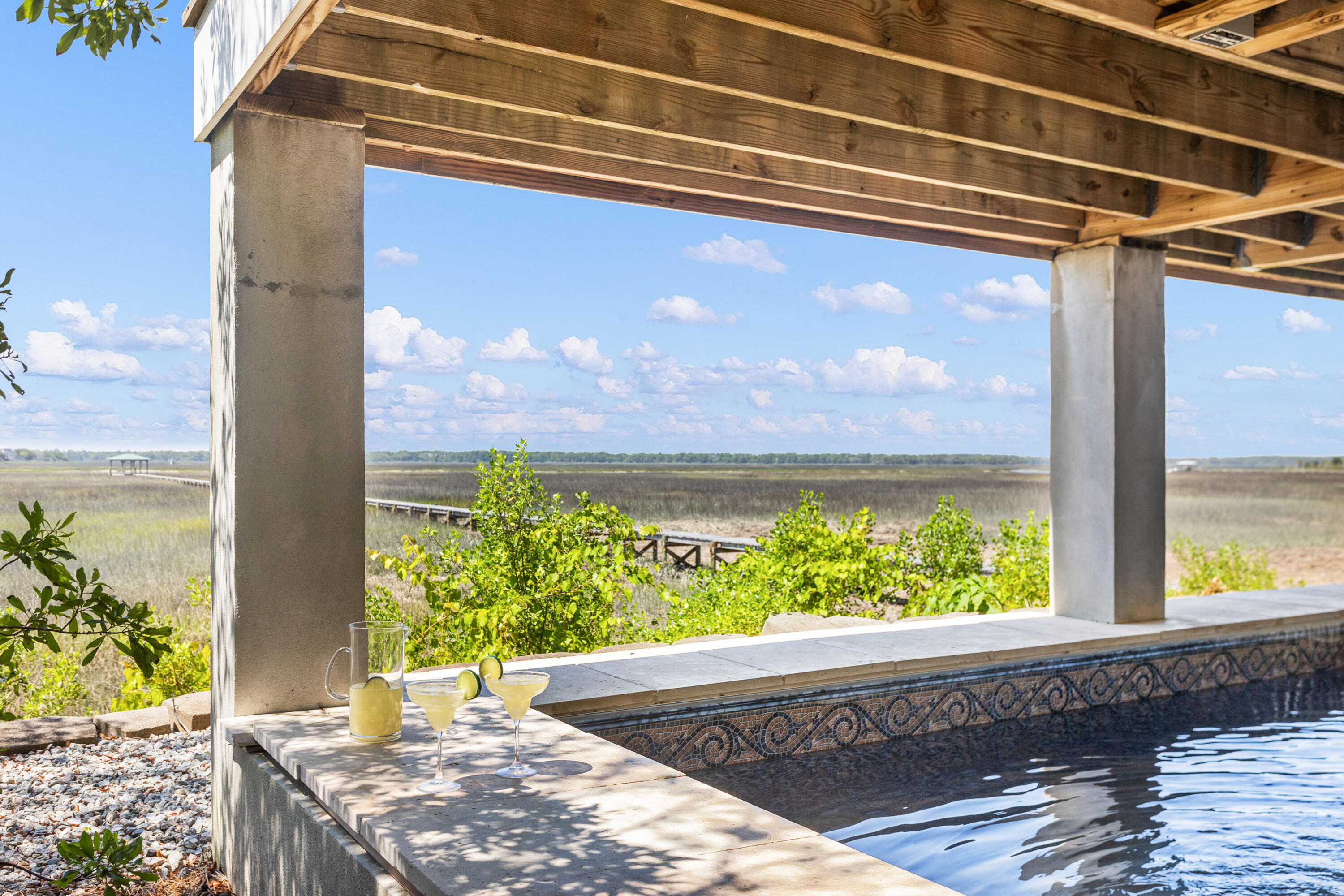 Folly Beach, South Carolina, 29439, United States, 5 Bedrooms Bedrooms, ,5 BathroomsBathrooms,Residential,For Sale,1998700