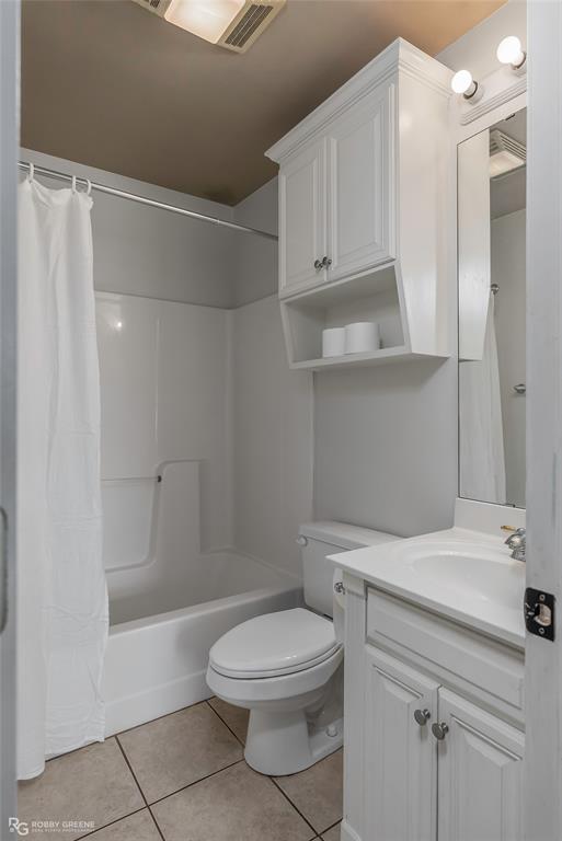 Bossier City, Louisiana, 71111, United States, 5 Bedrooms Bedrooms, ,4 BathroomsBathrooms,Residential,For Sale,1752674