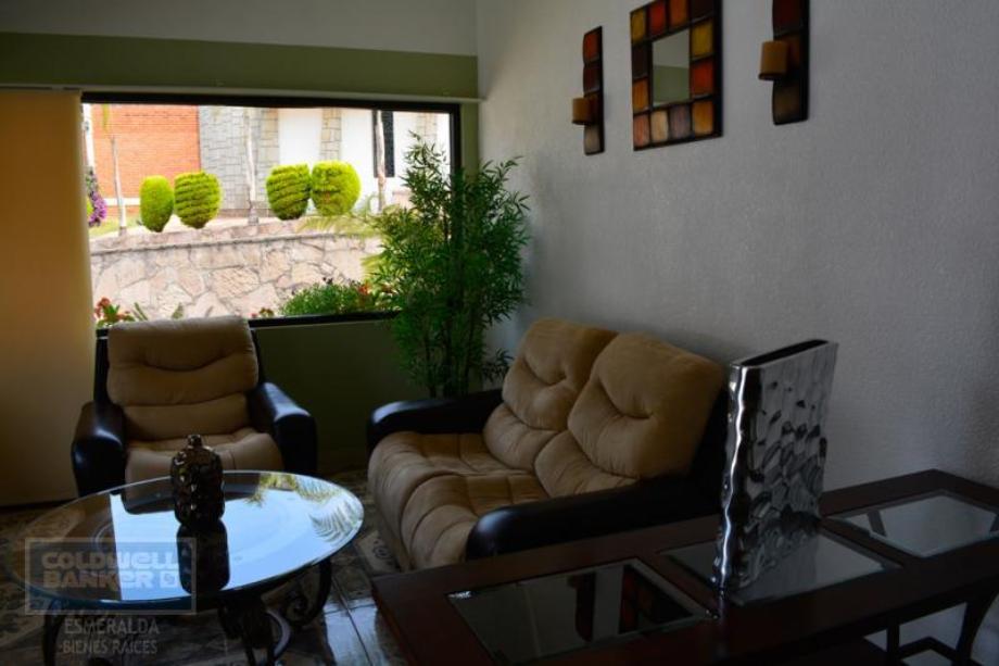 Aztecas, Villa del Carbón, Estado de México, 54300, Mexico, 9 Bedrooms Bedrooms, ,Residential,For Sale,Aztecas,1610052