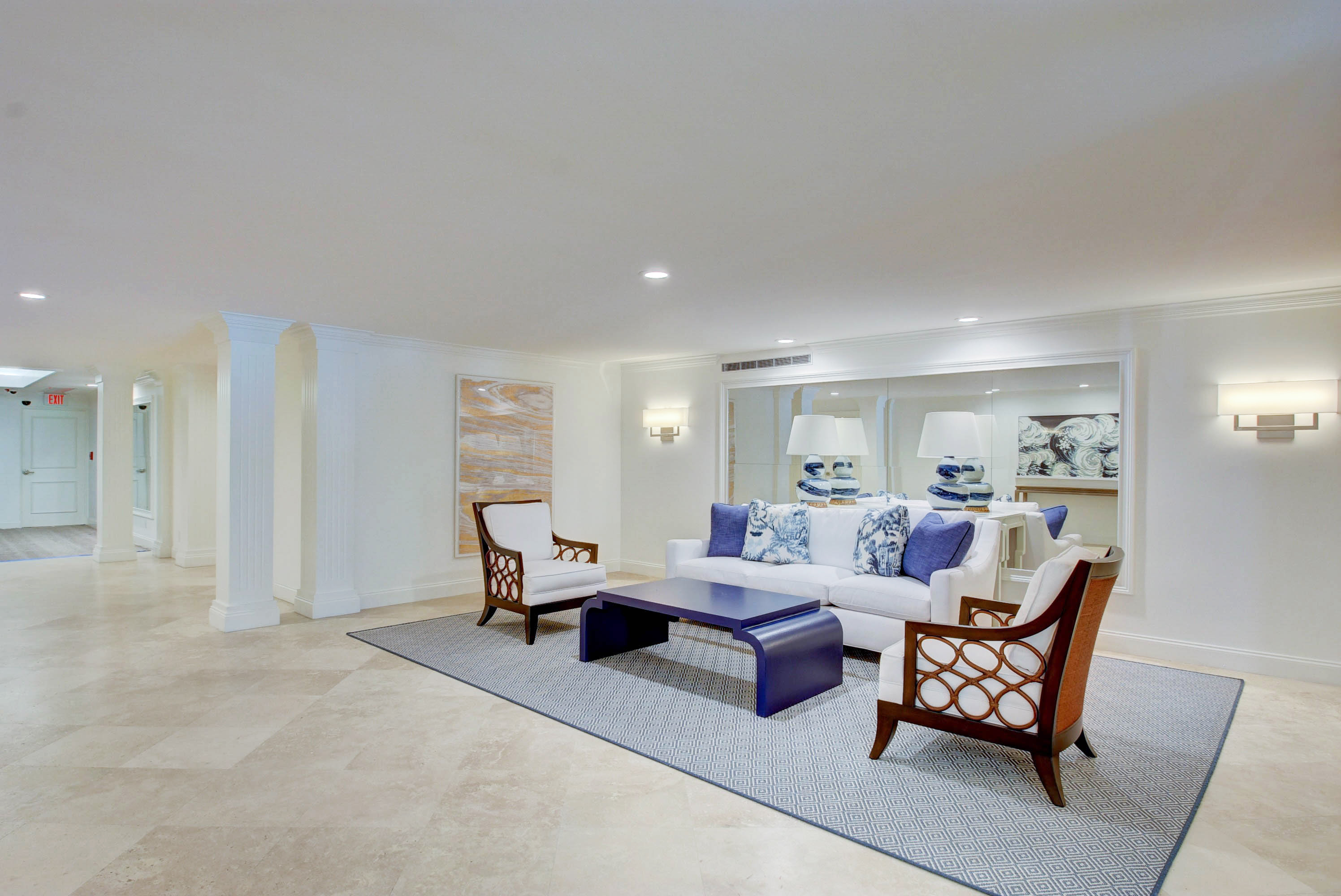  250 Bradley Place 408 - 物件實景